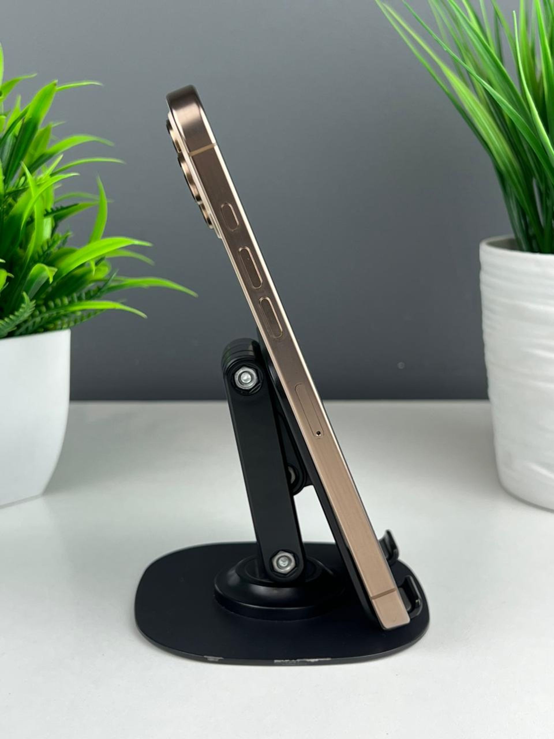 Apple iPhone 16 Pro Max 256GB