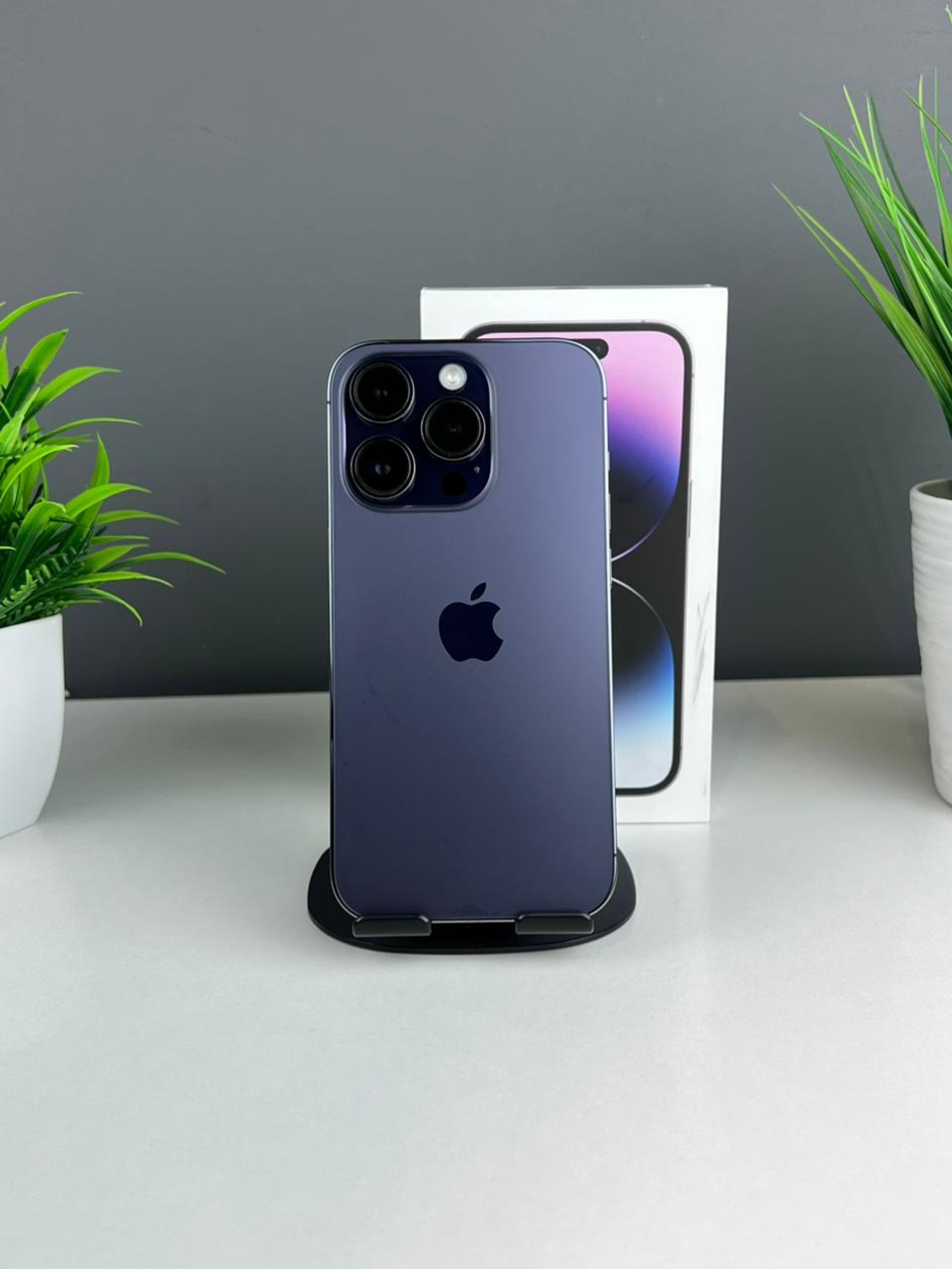 6905bbb63618191671f814a8 - фото_0