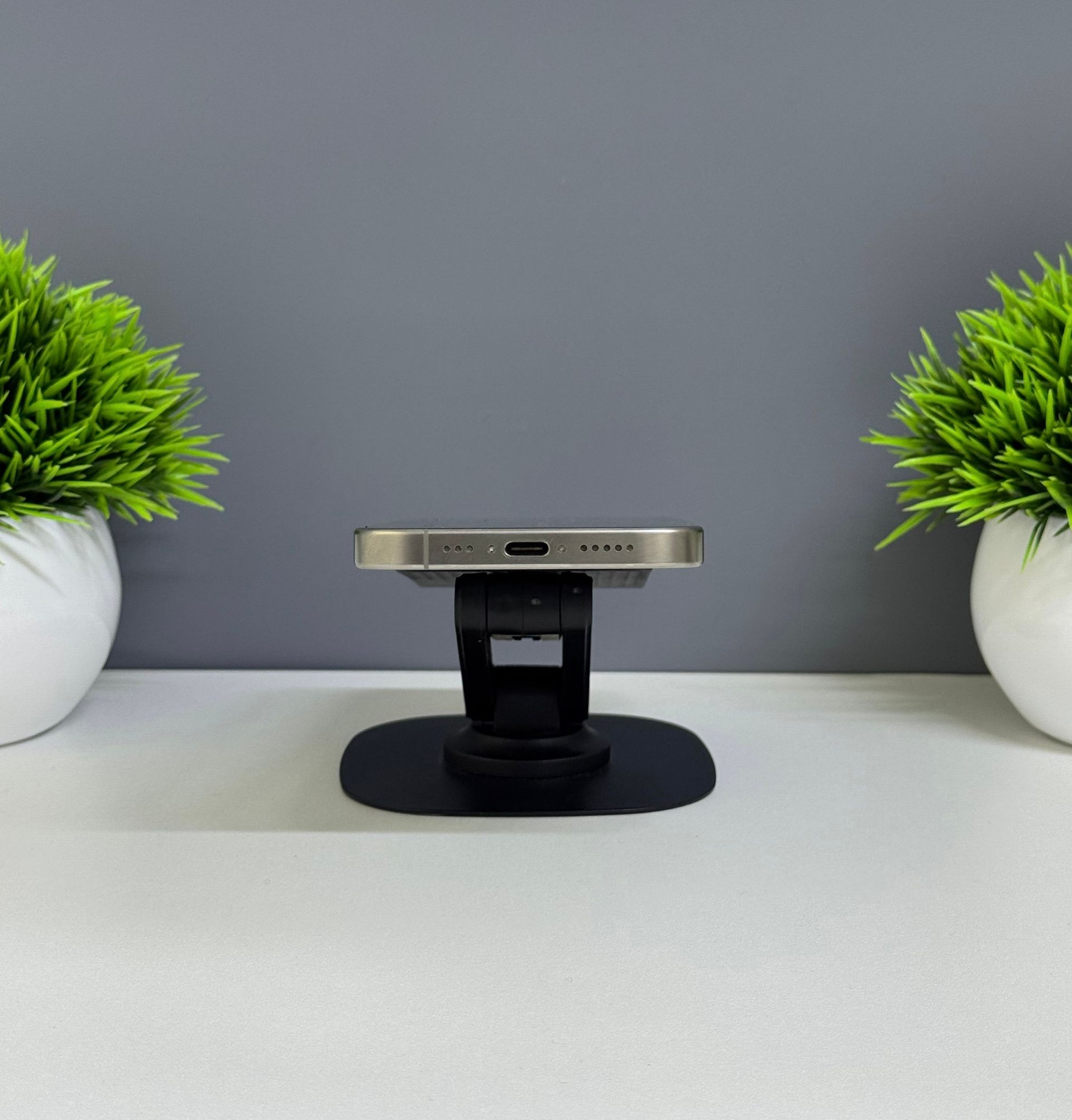 Apple iPhone 15 Pro 128GB