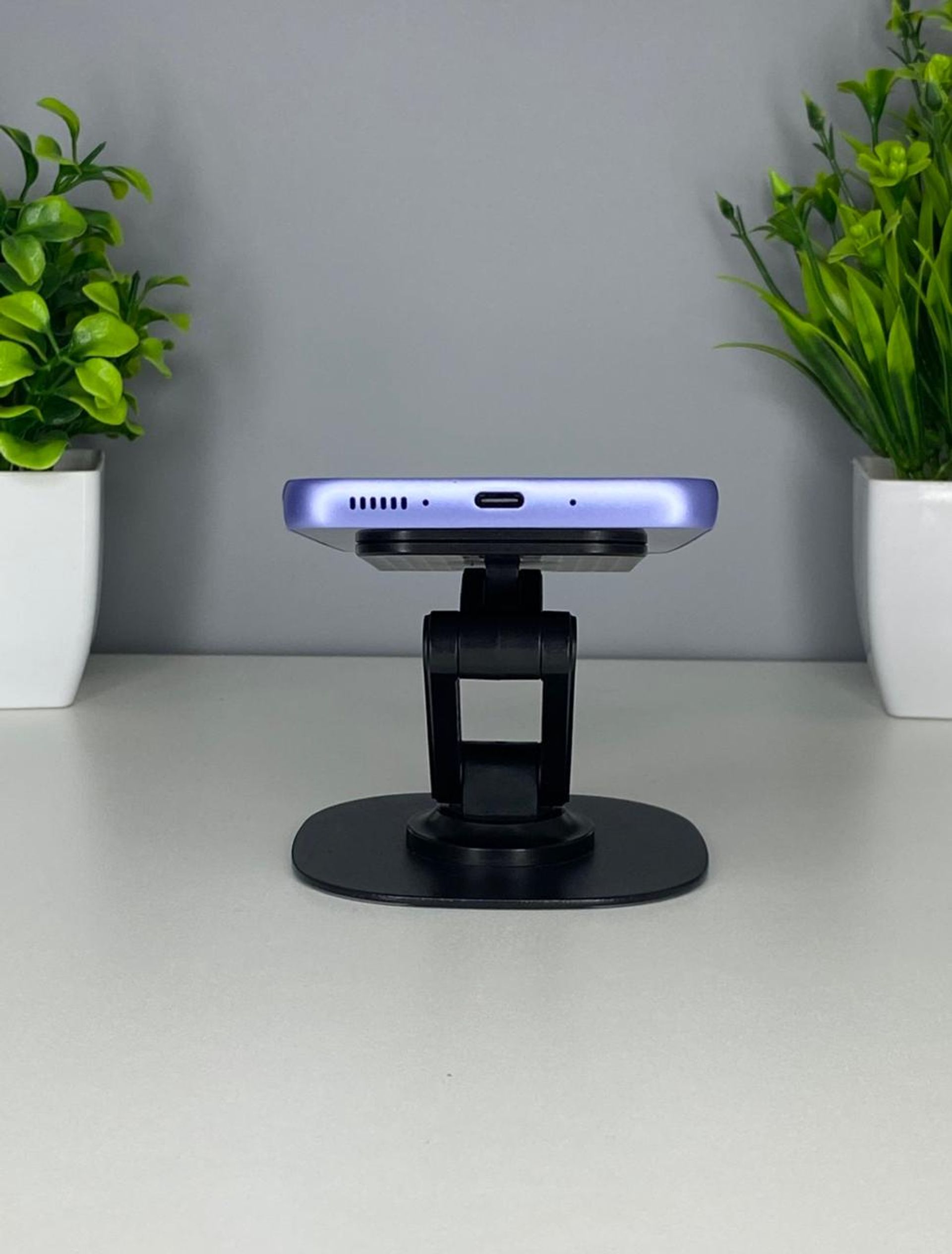 Samsung Galaxy A54 5G 6GB/128GB