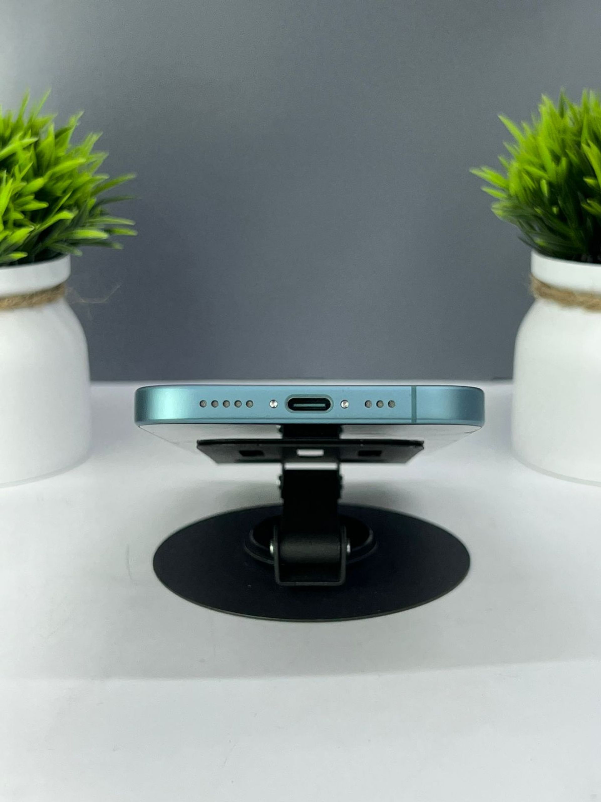 Apple iPhone 16 128GB