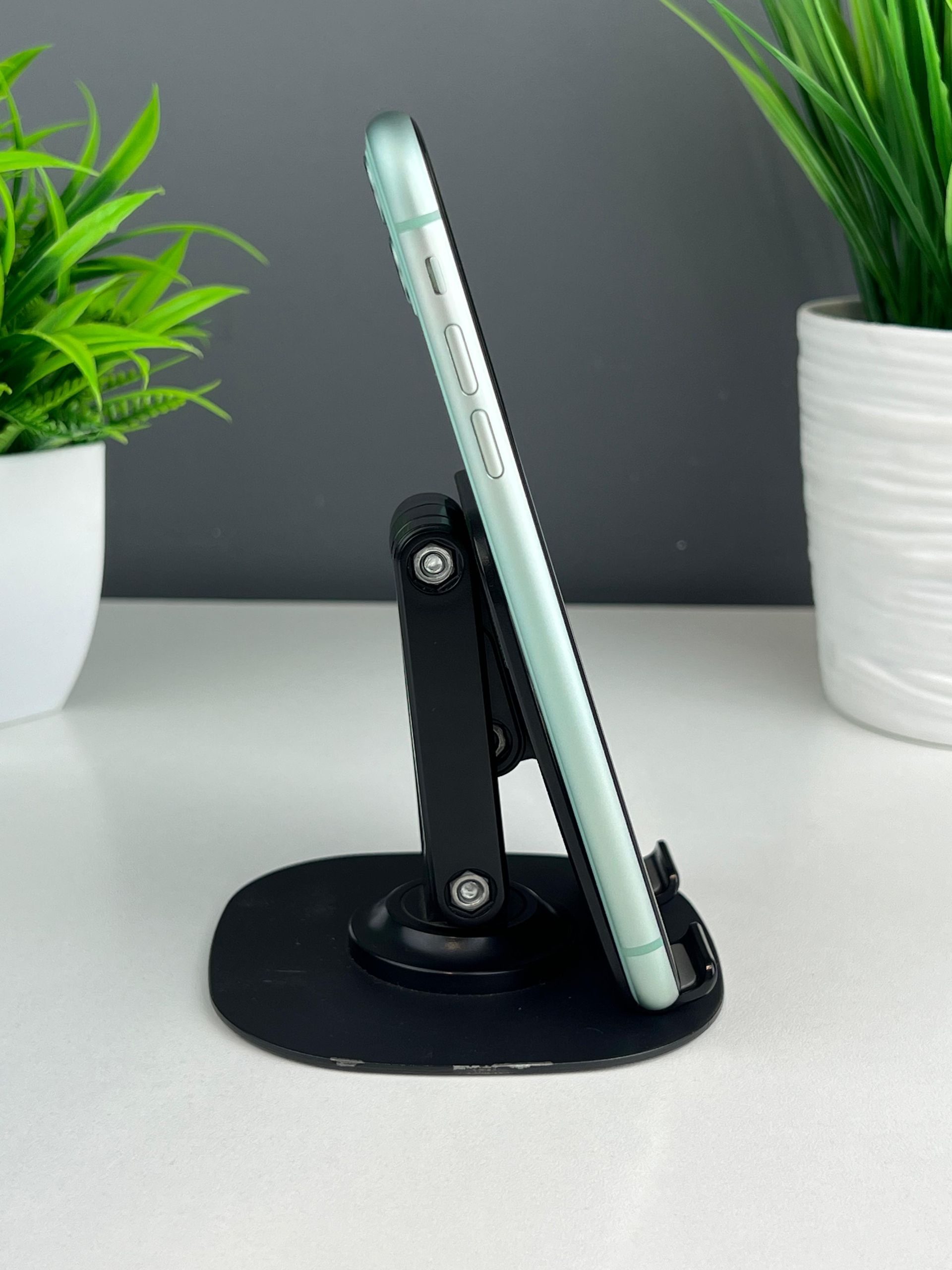 6901c4d9ea01ee8d14671c47 - фото_2