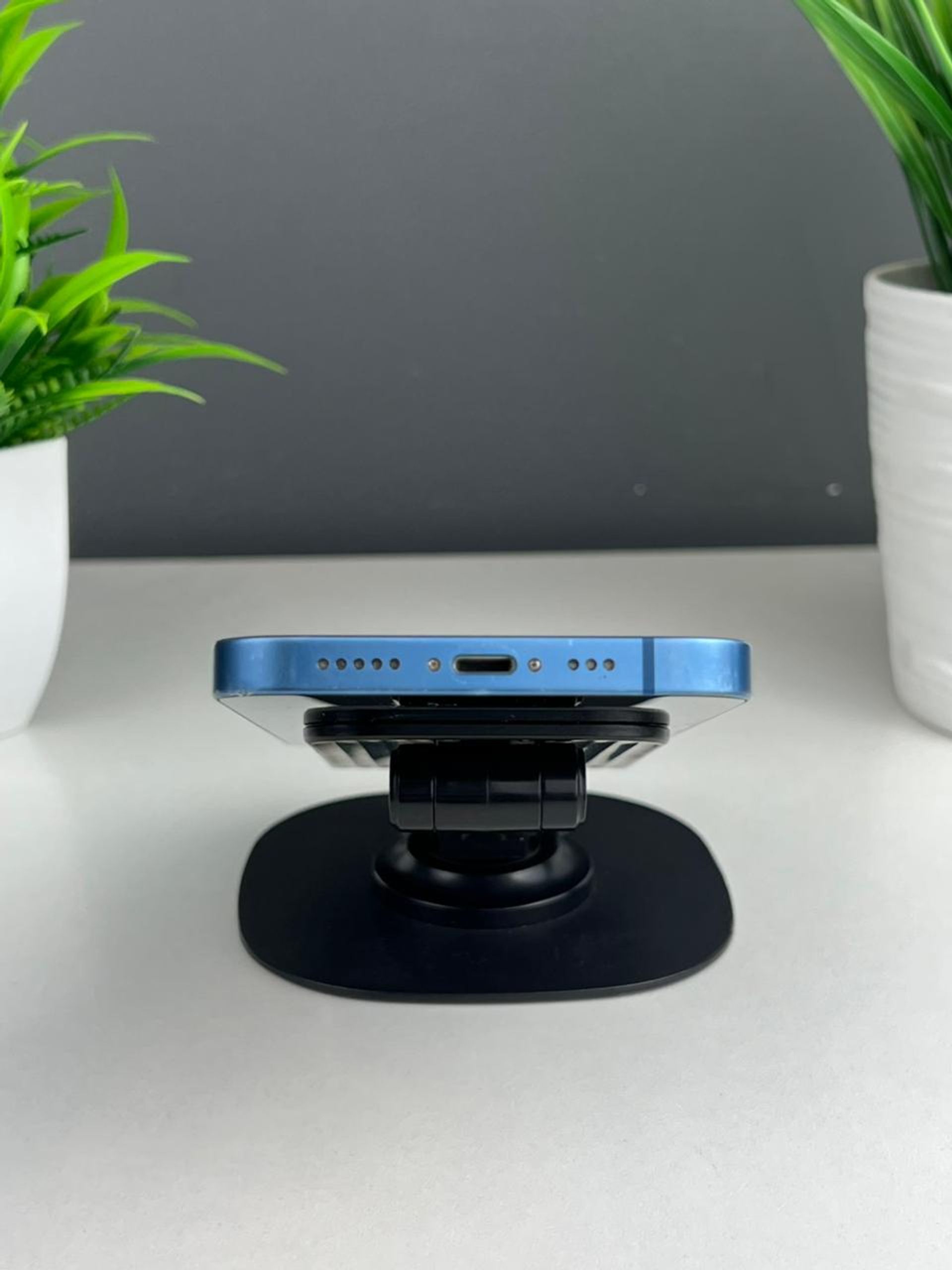 69221e773618191671a501dd - фото_4