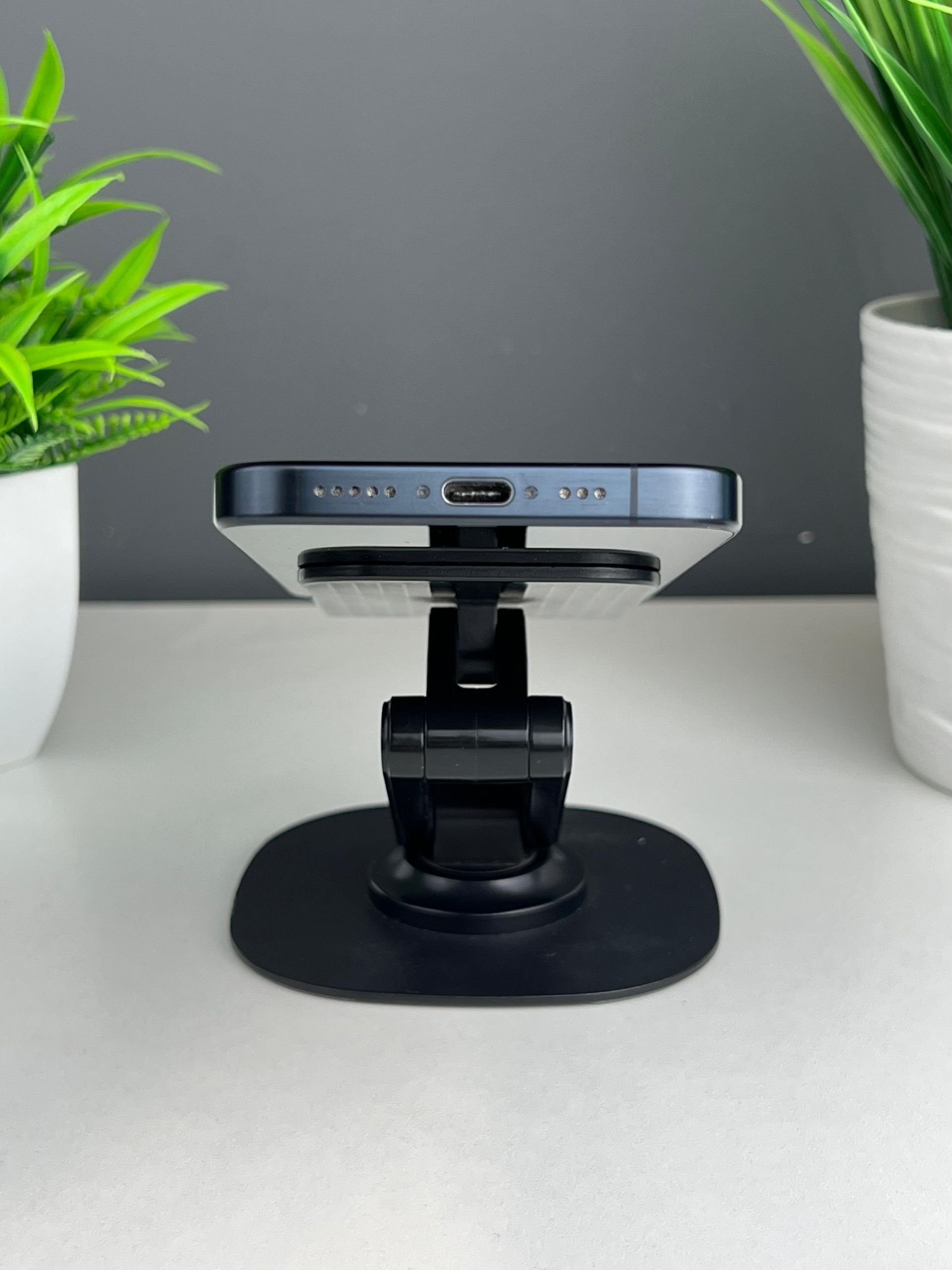 6900b2c6ea01ee8d143e9aa8 - фото_4