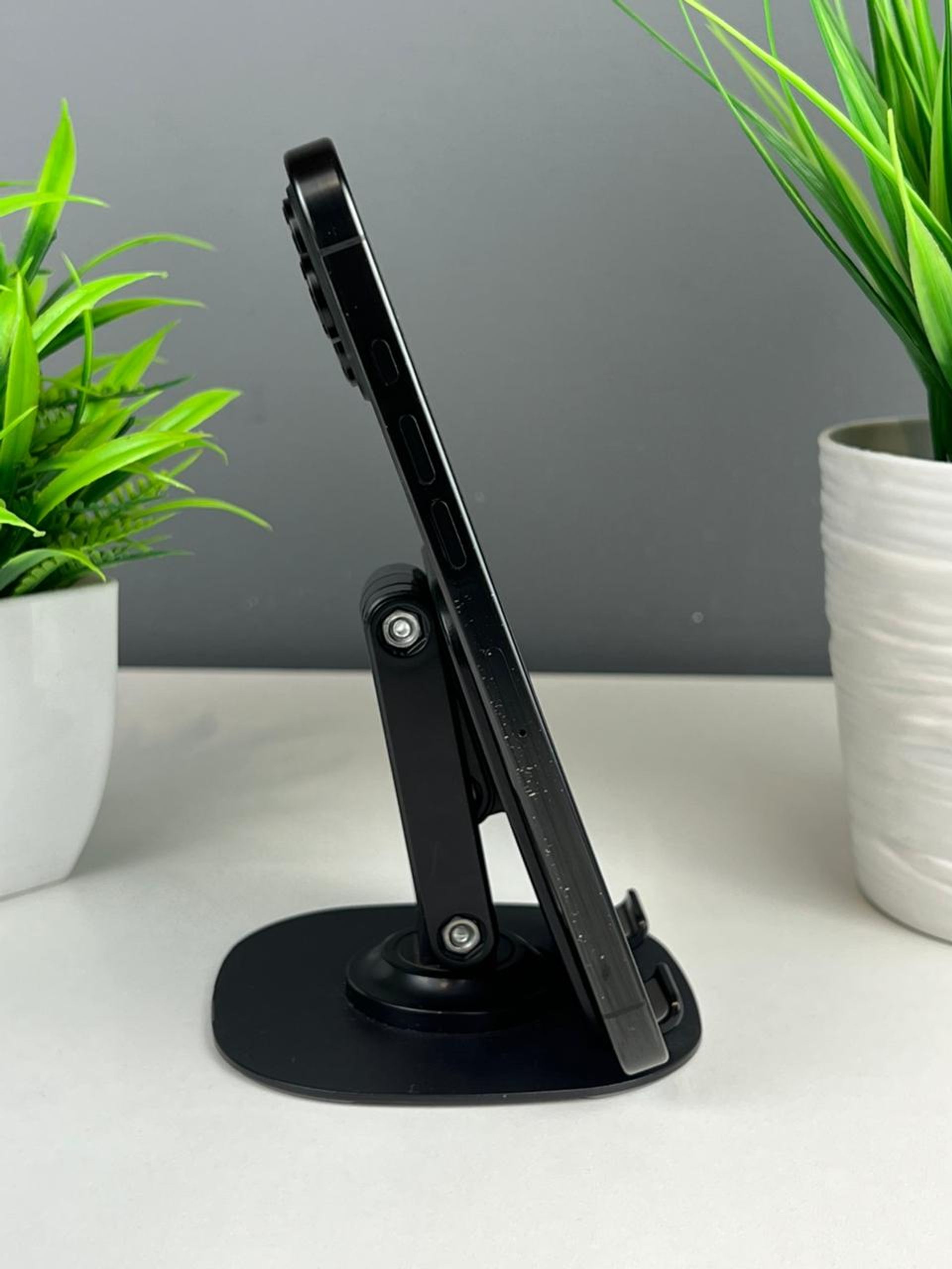 Apple iPhone 16 Pro Max 256GB