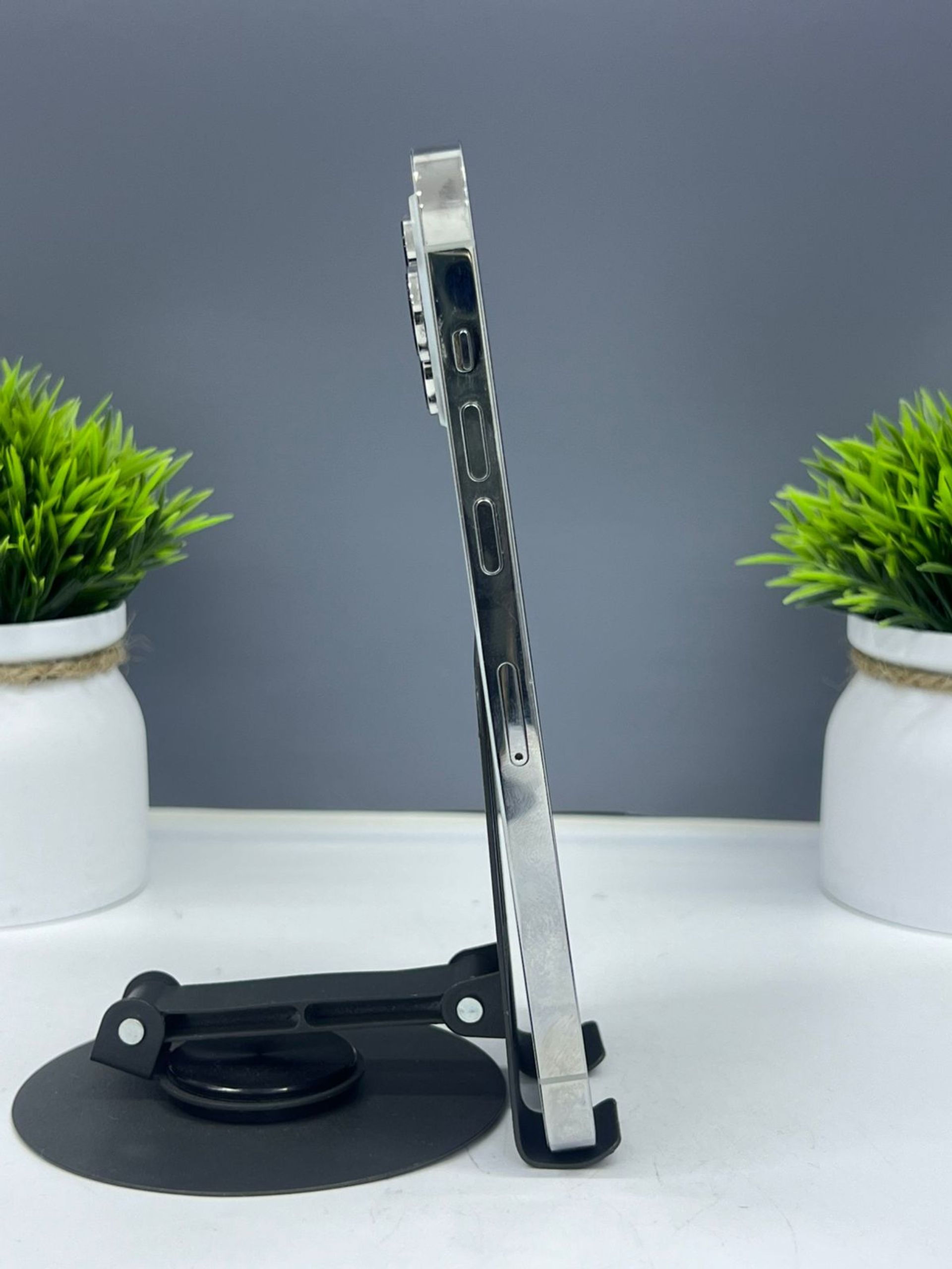 Apple iPhone 14 Pro Max 256GB