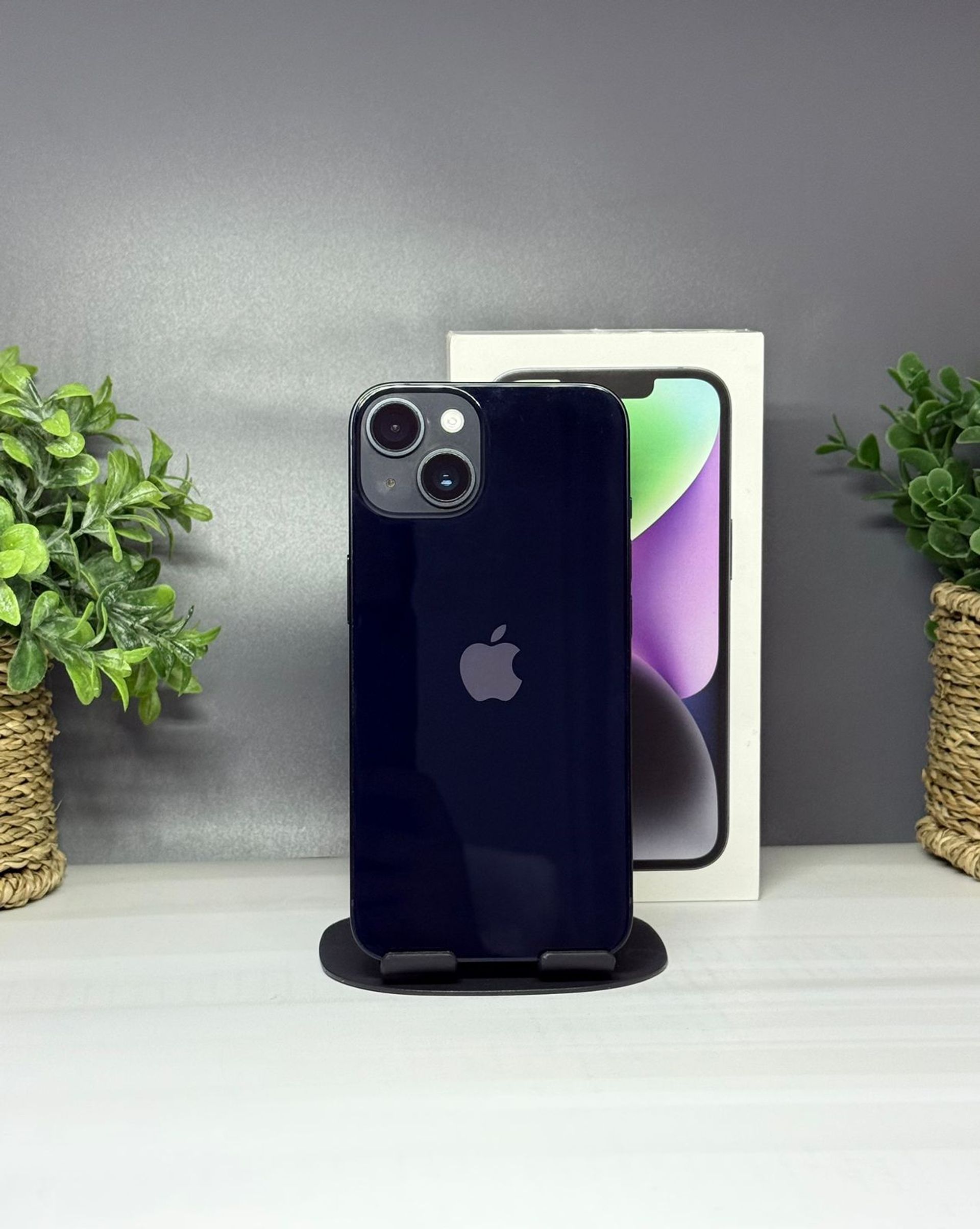 Apple iPhone 14 128GB