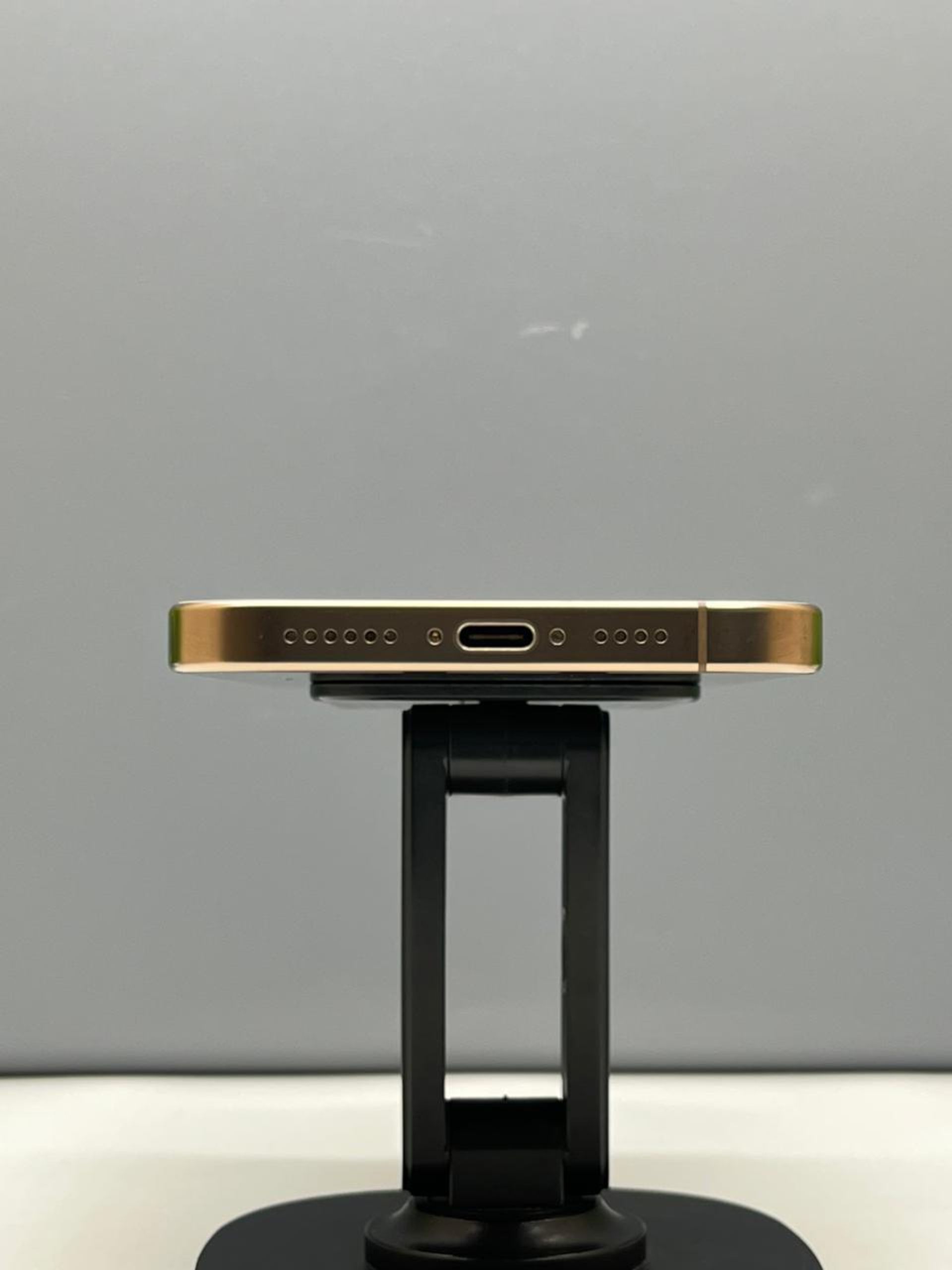 Apple iPhone 16 Pro Max 256GB