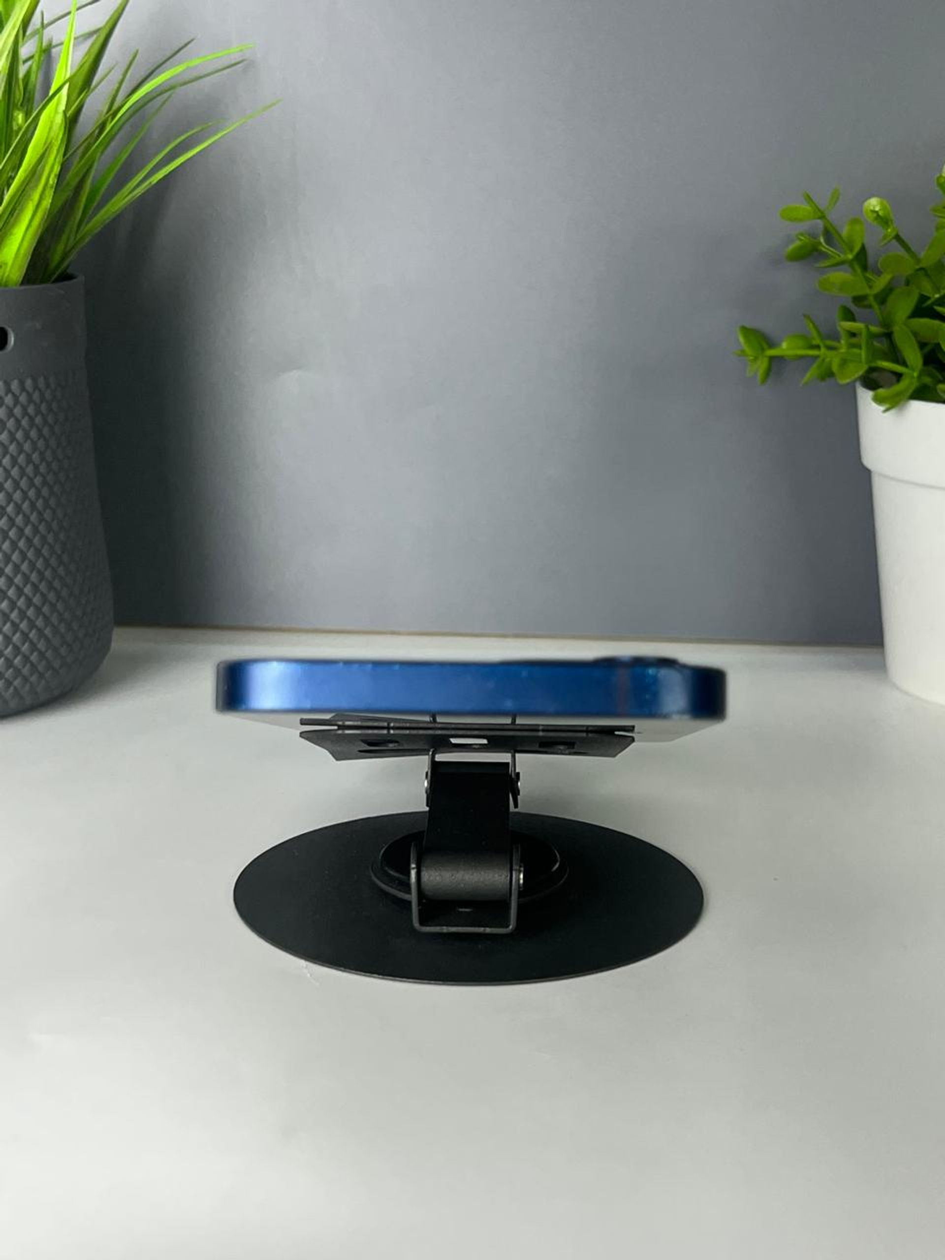 Apple iPhone 12 64GB