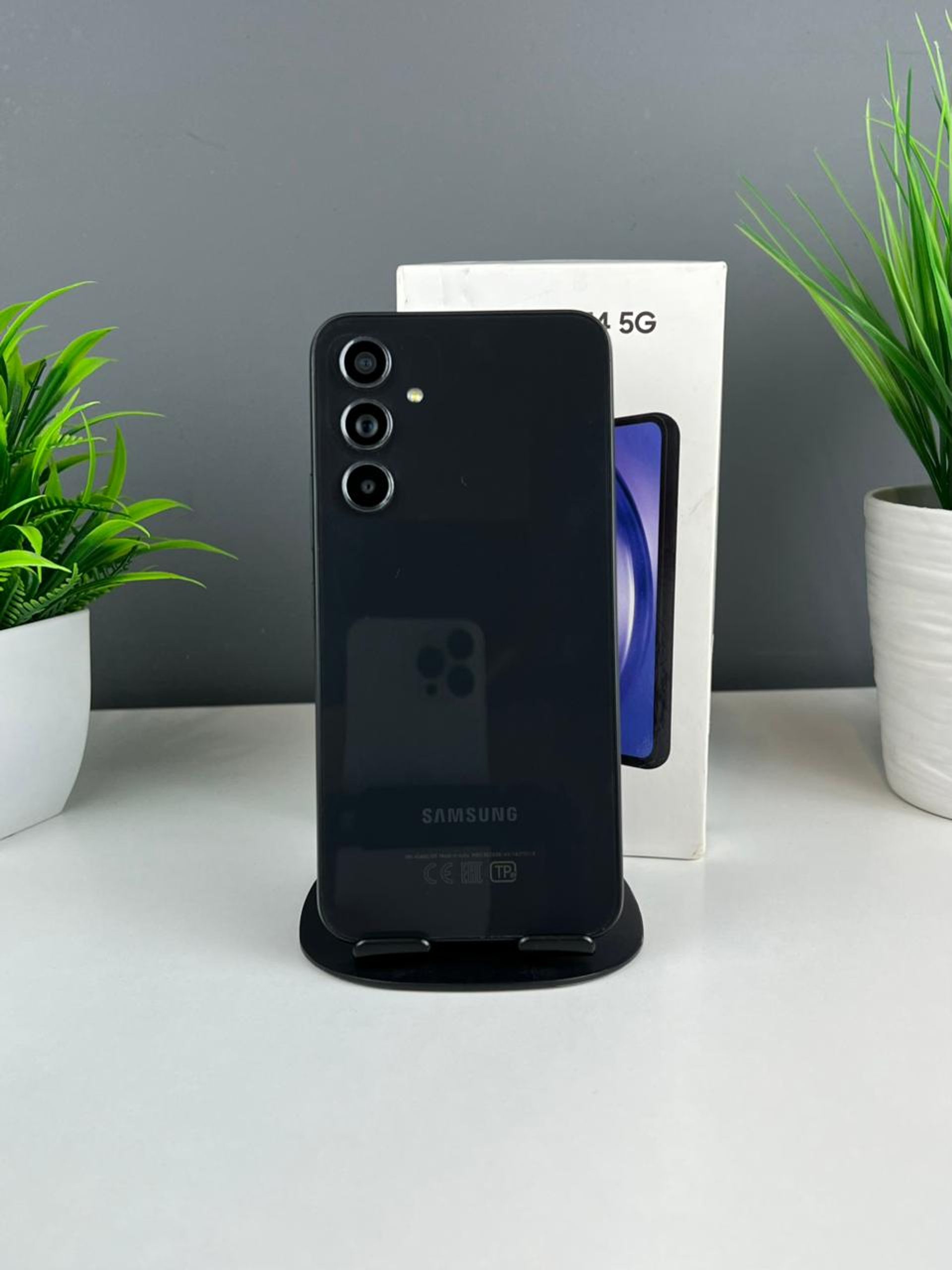 Samsung Galaxy A54 5G 8GB/256GB