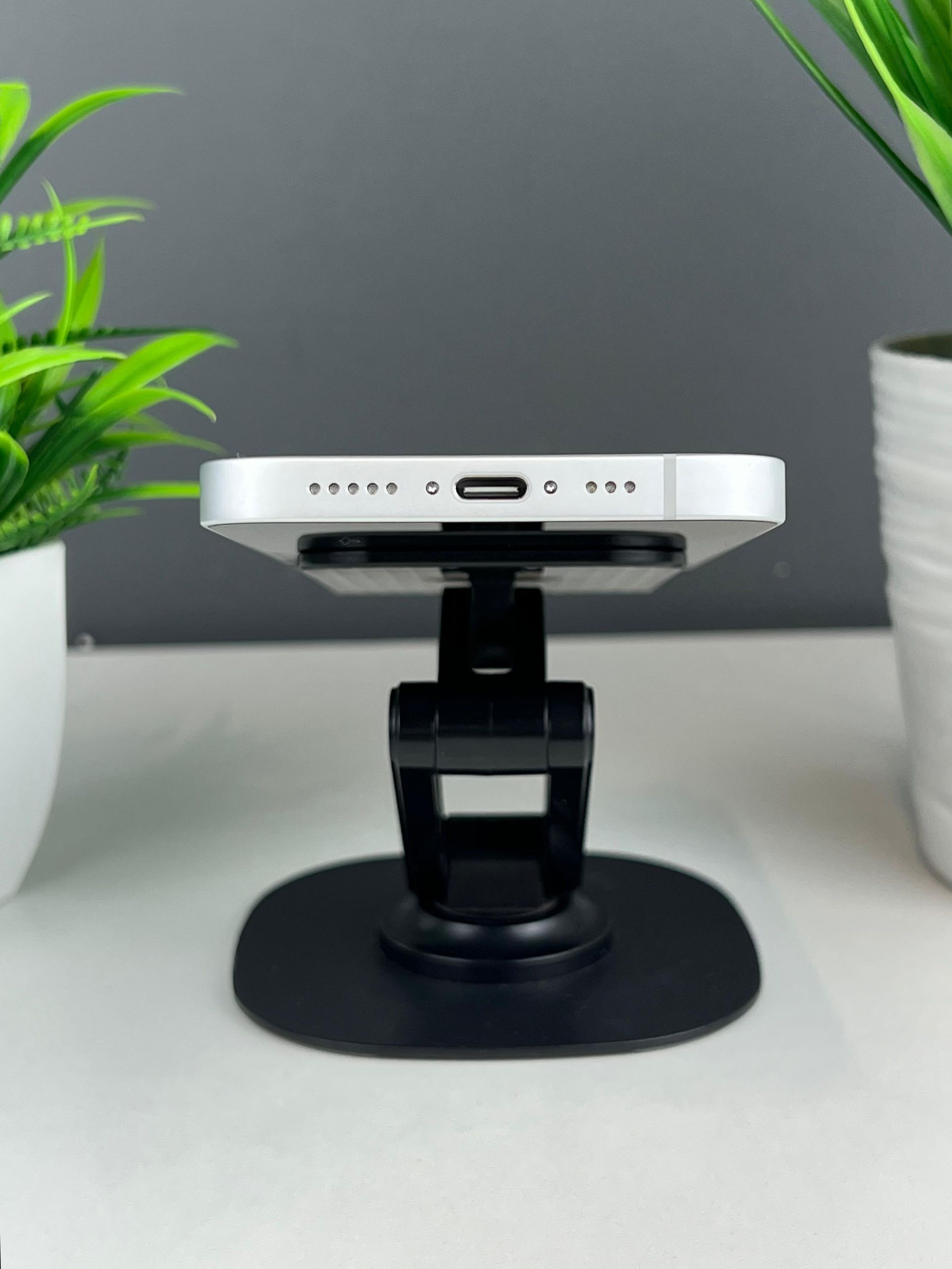 Apple iPhone 16e 256GB