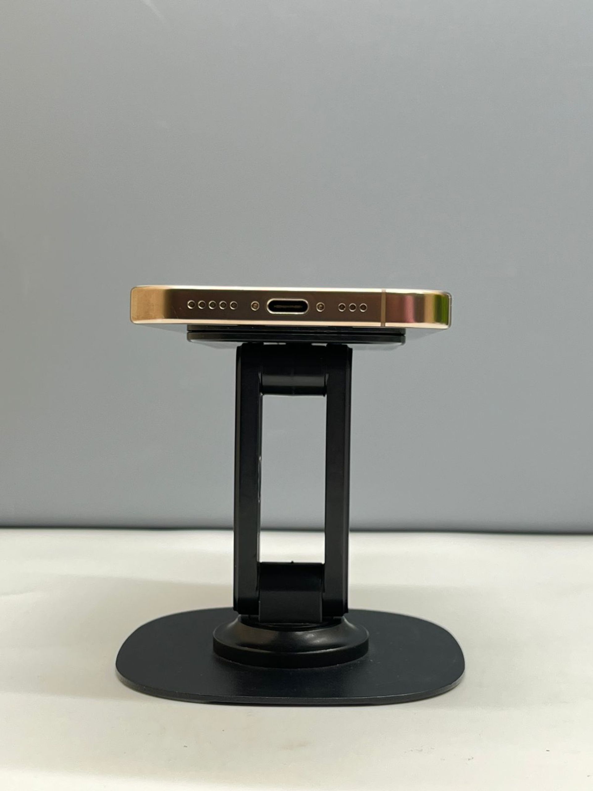 Apple iPhone 16 Pro 256GB