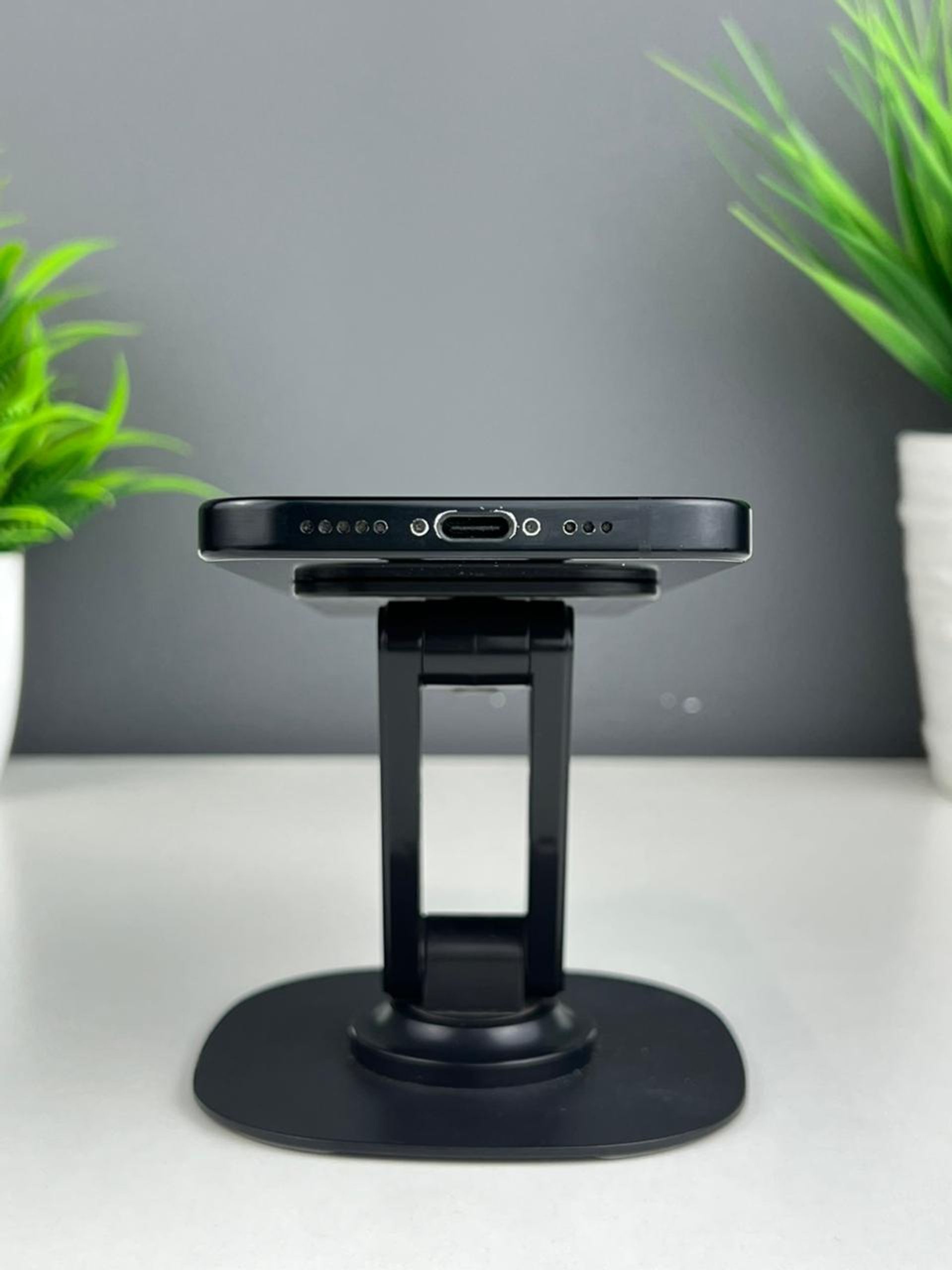 Apple iPhone 15 128GB