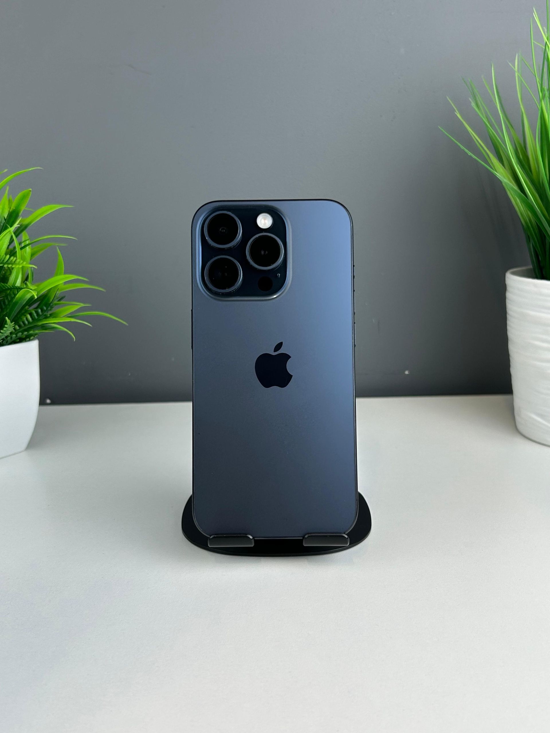 690876213618191671577e1c - фото_0