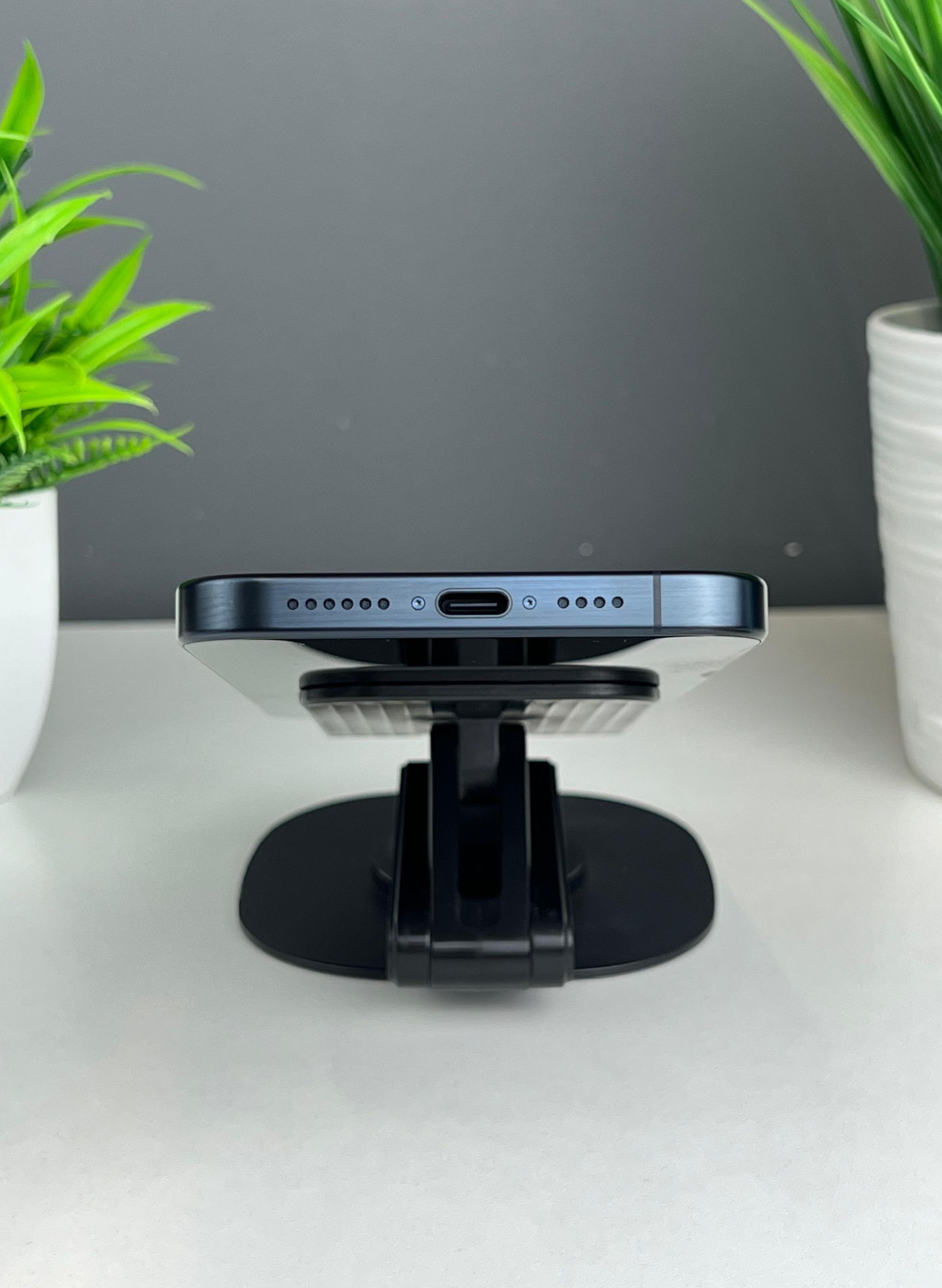 68f724faea01ee8d14ad3d86 - фото_4