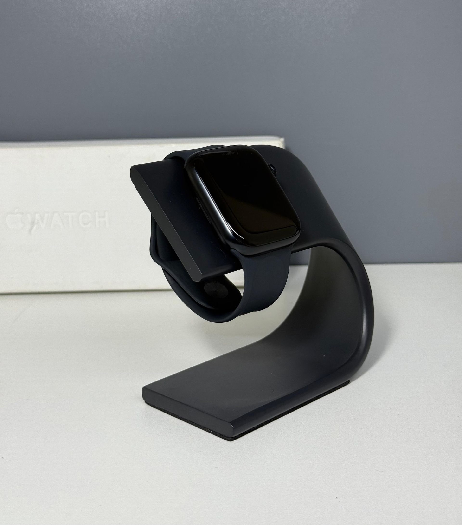 Apple Watch Series 9 GPS S/M 45 мм