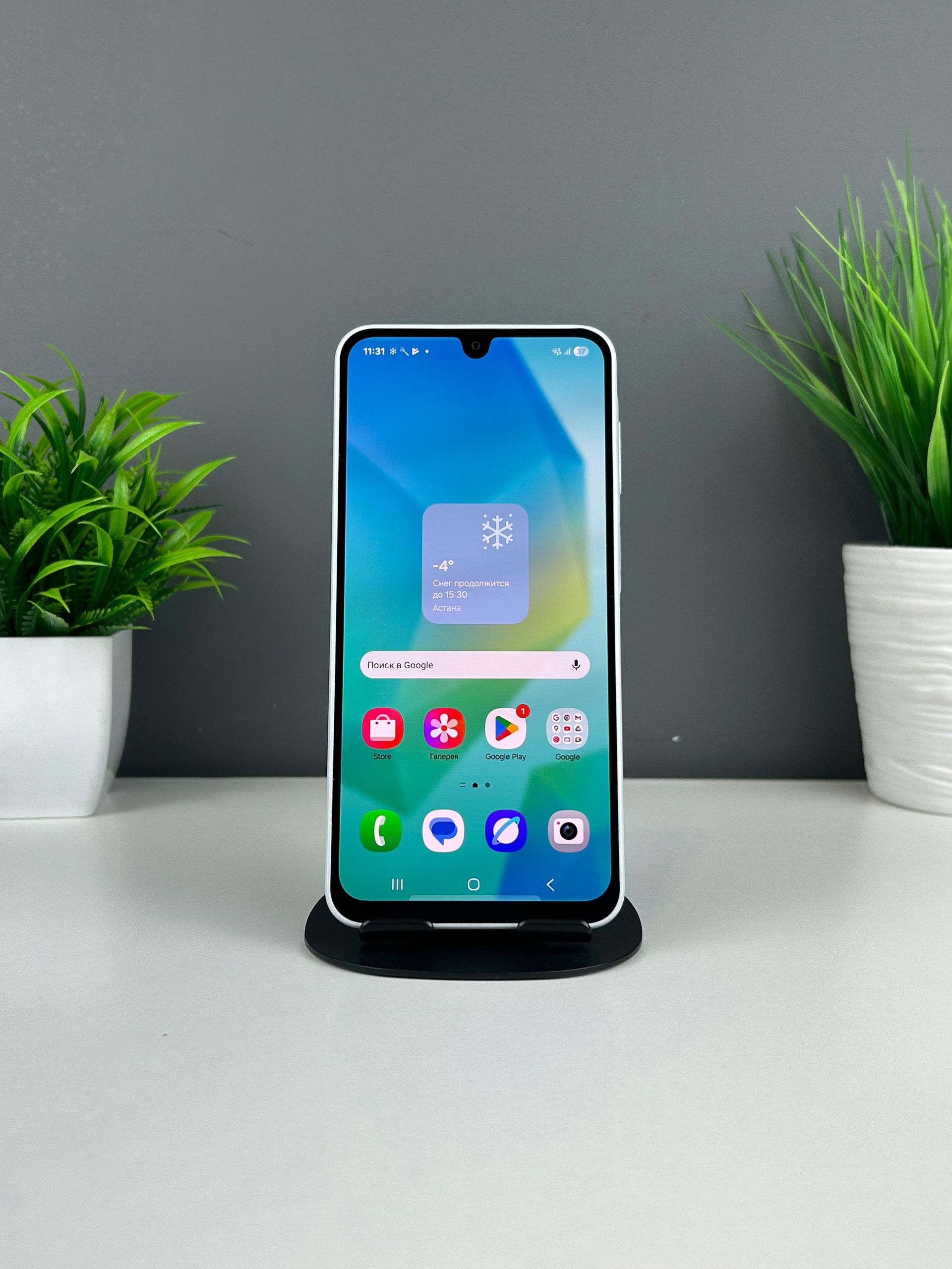 693b14b43618191671926f11 - фото_1