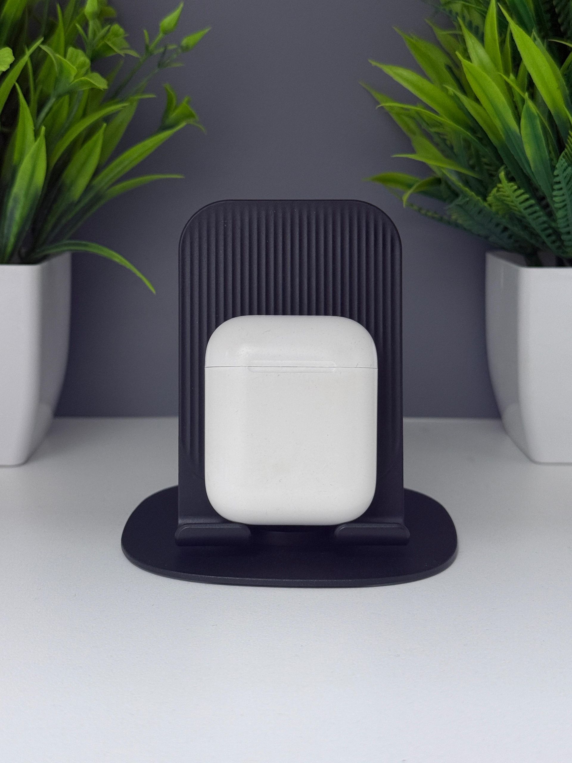 Apple AirPods 2 series