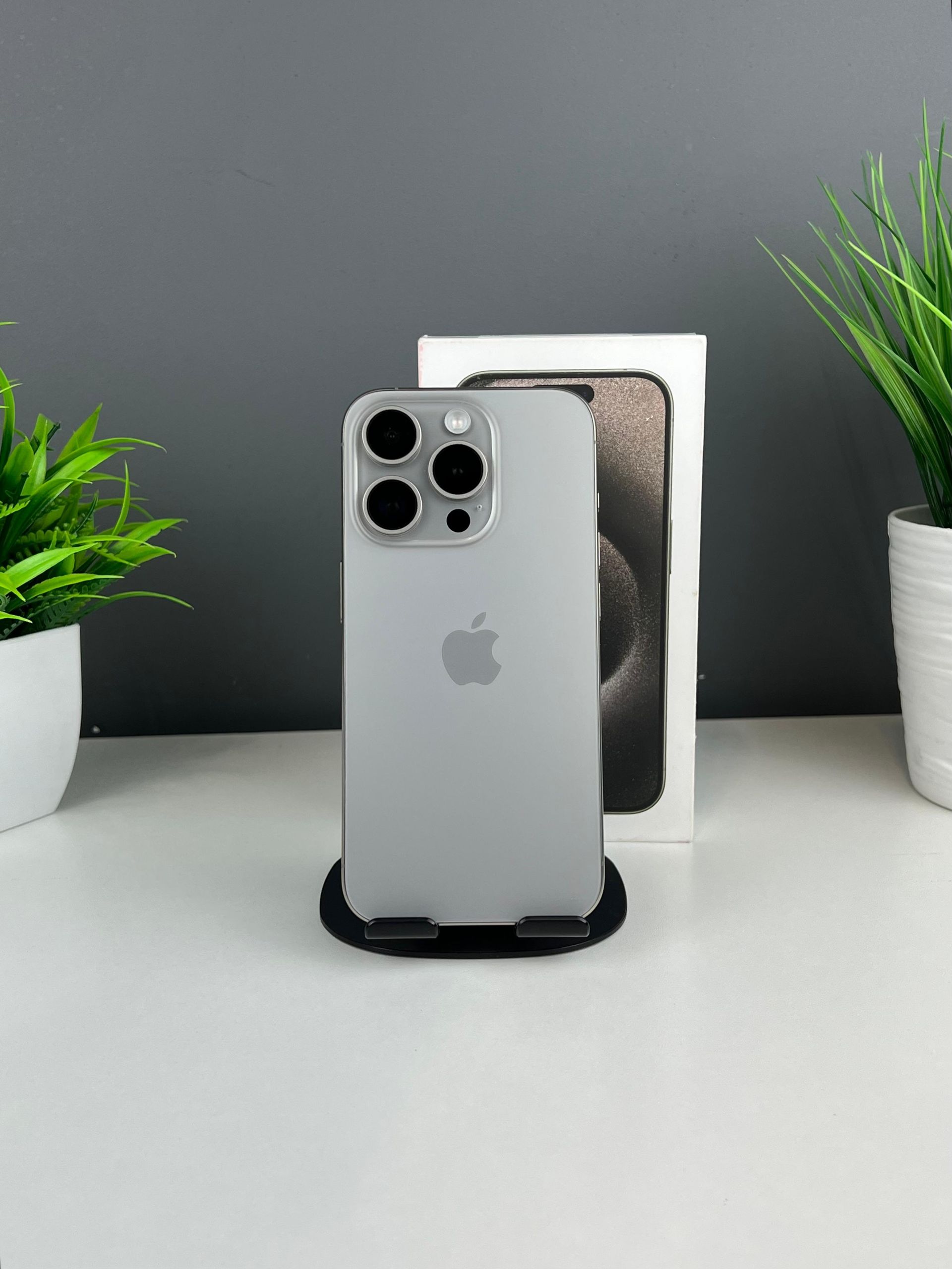 68bc1d991c212b1e28a3a755 - фото_0