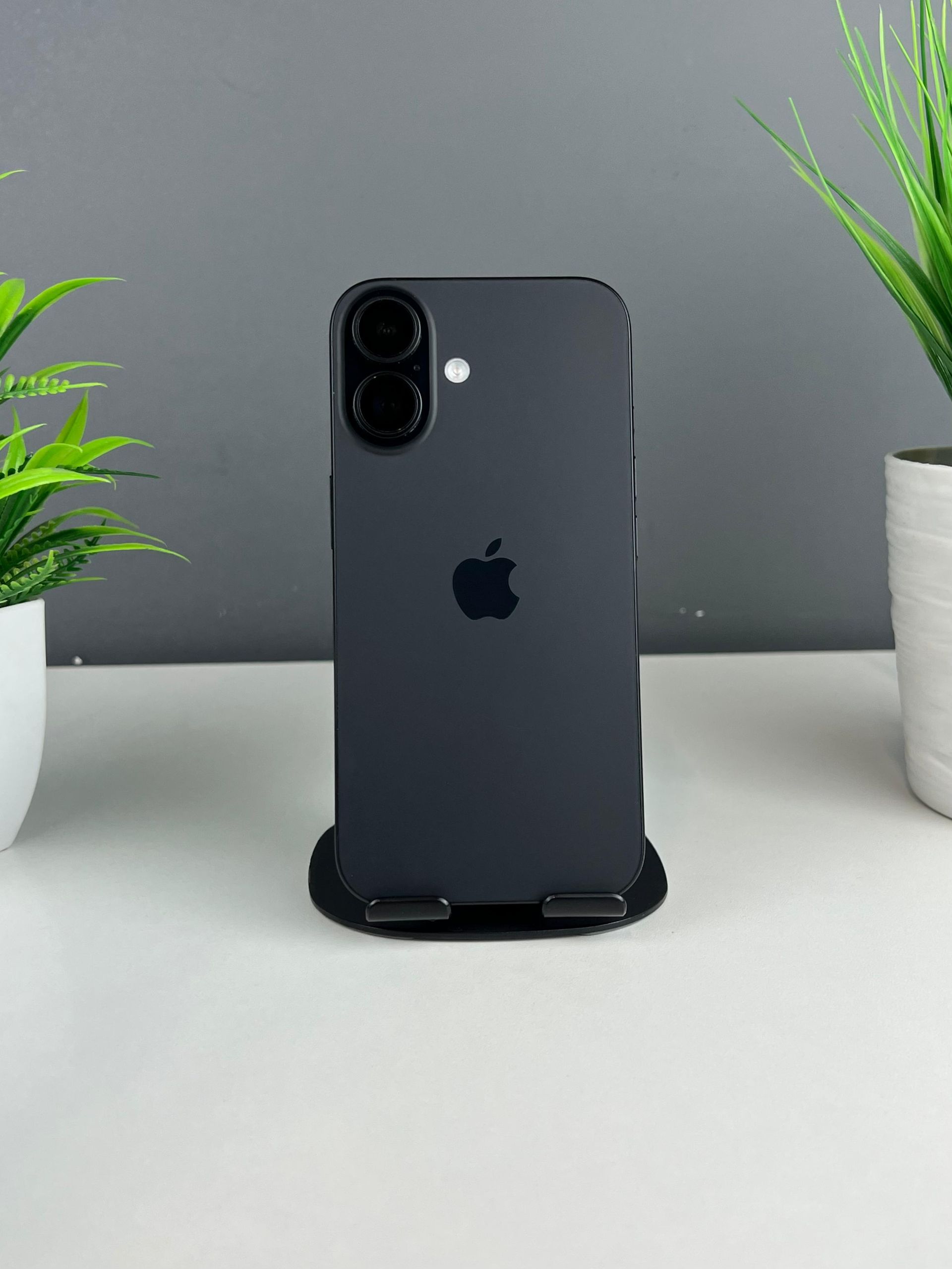 Apple iPhone 16 128GB