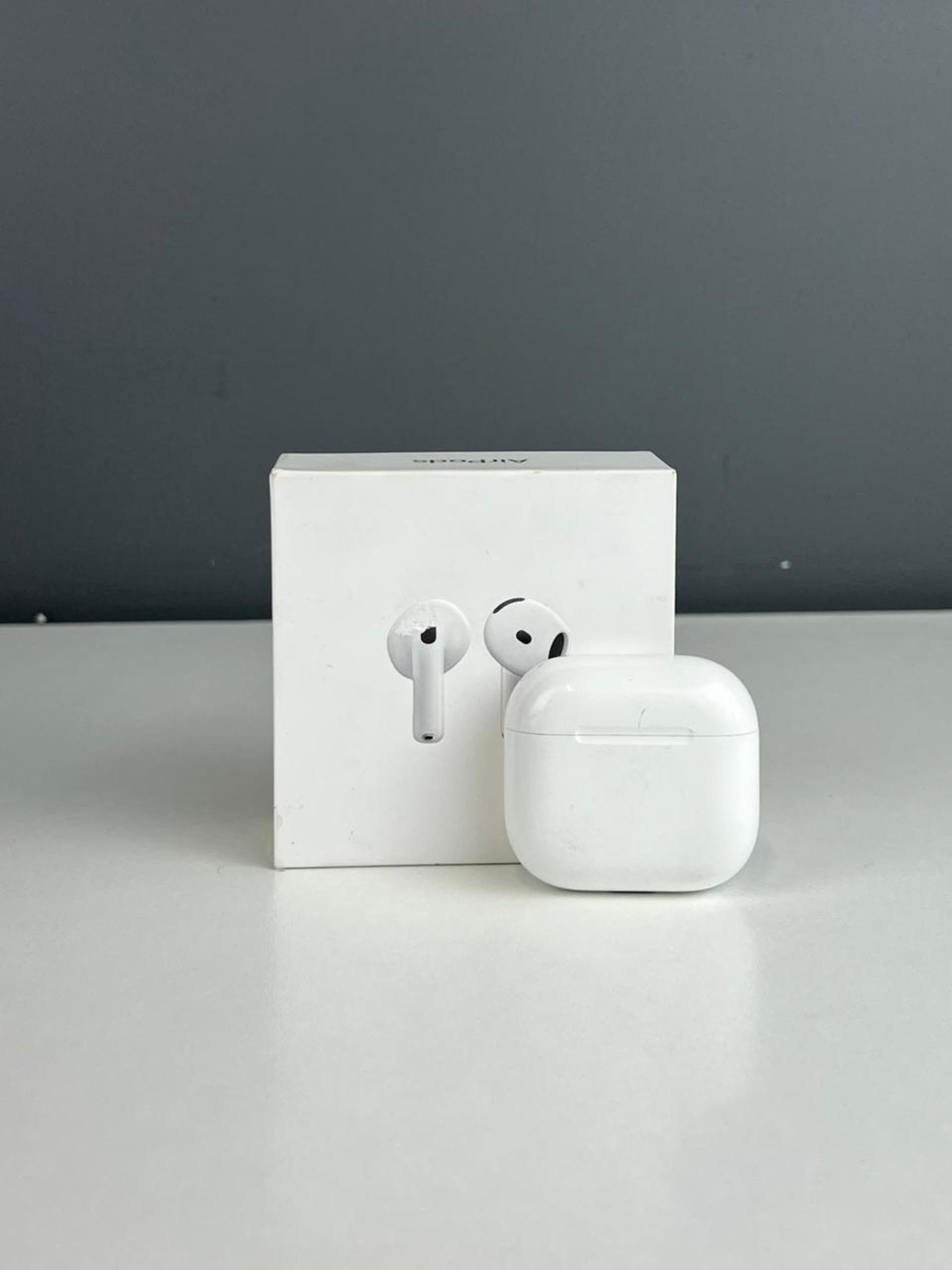 677cb69cd994199e7d769cf0 - фото_1