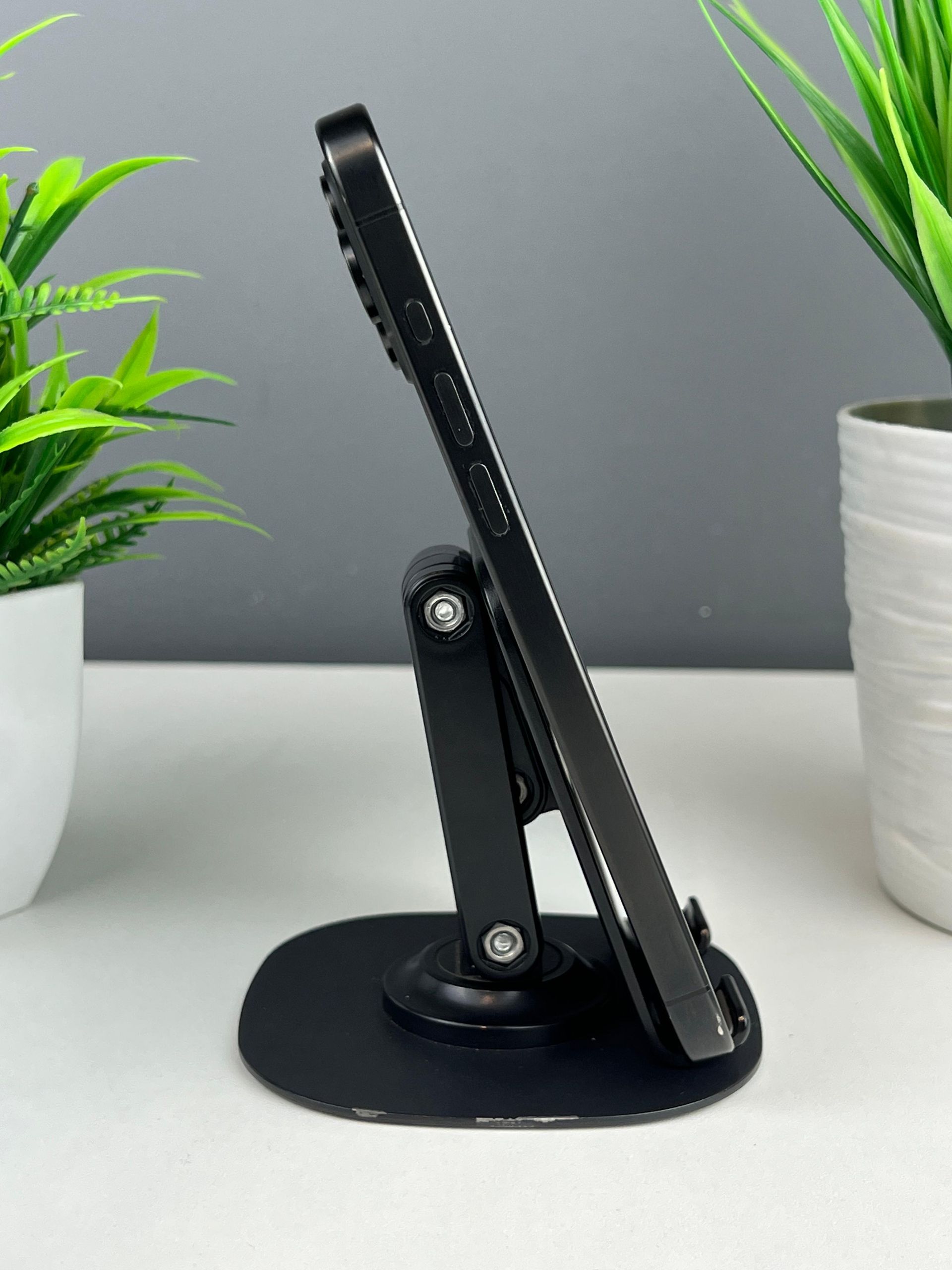 Apple iPhone 15 Pro Max 256 GB