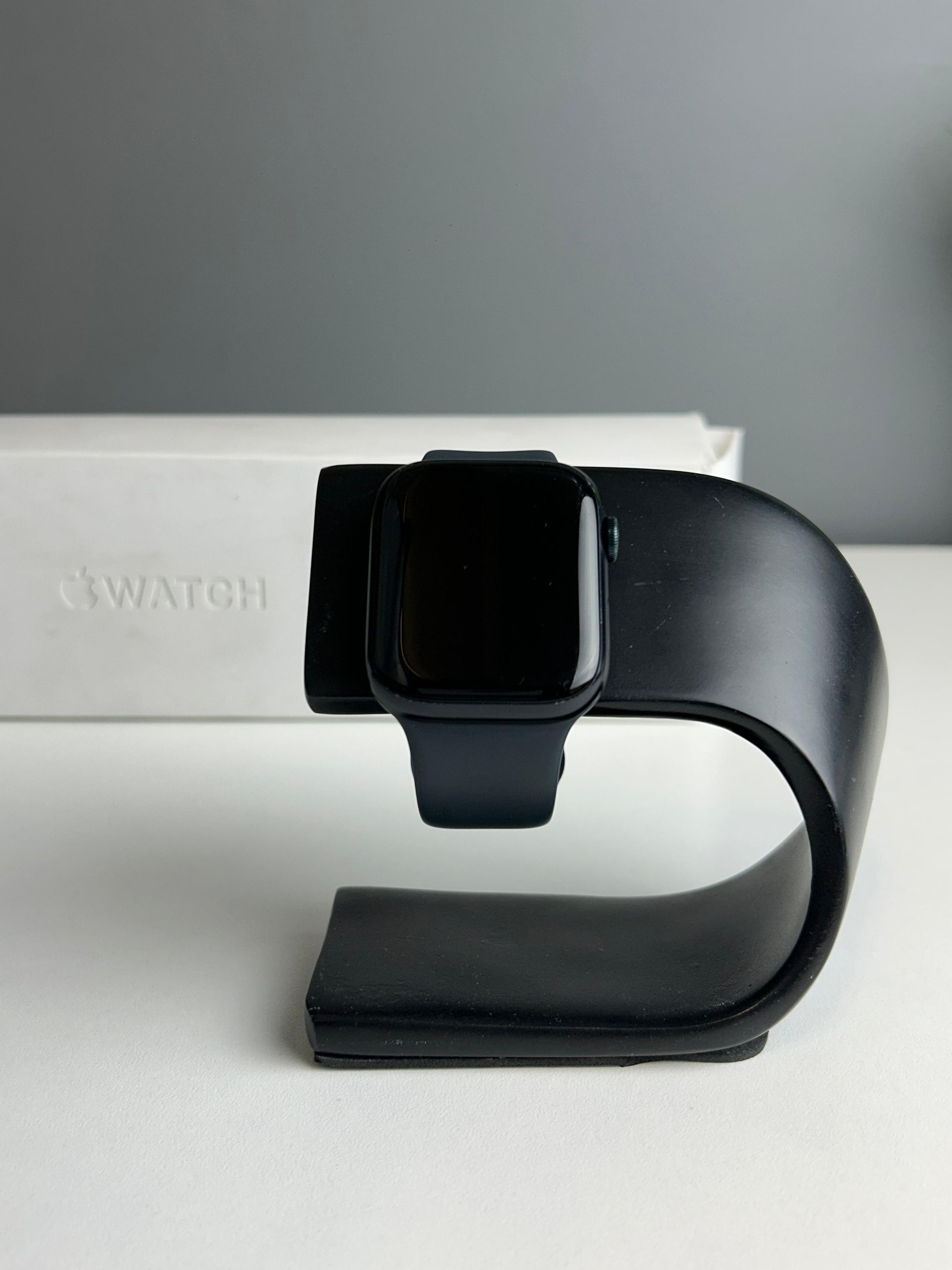 Apple Watch series 8 45mm