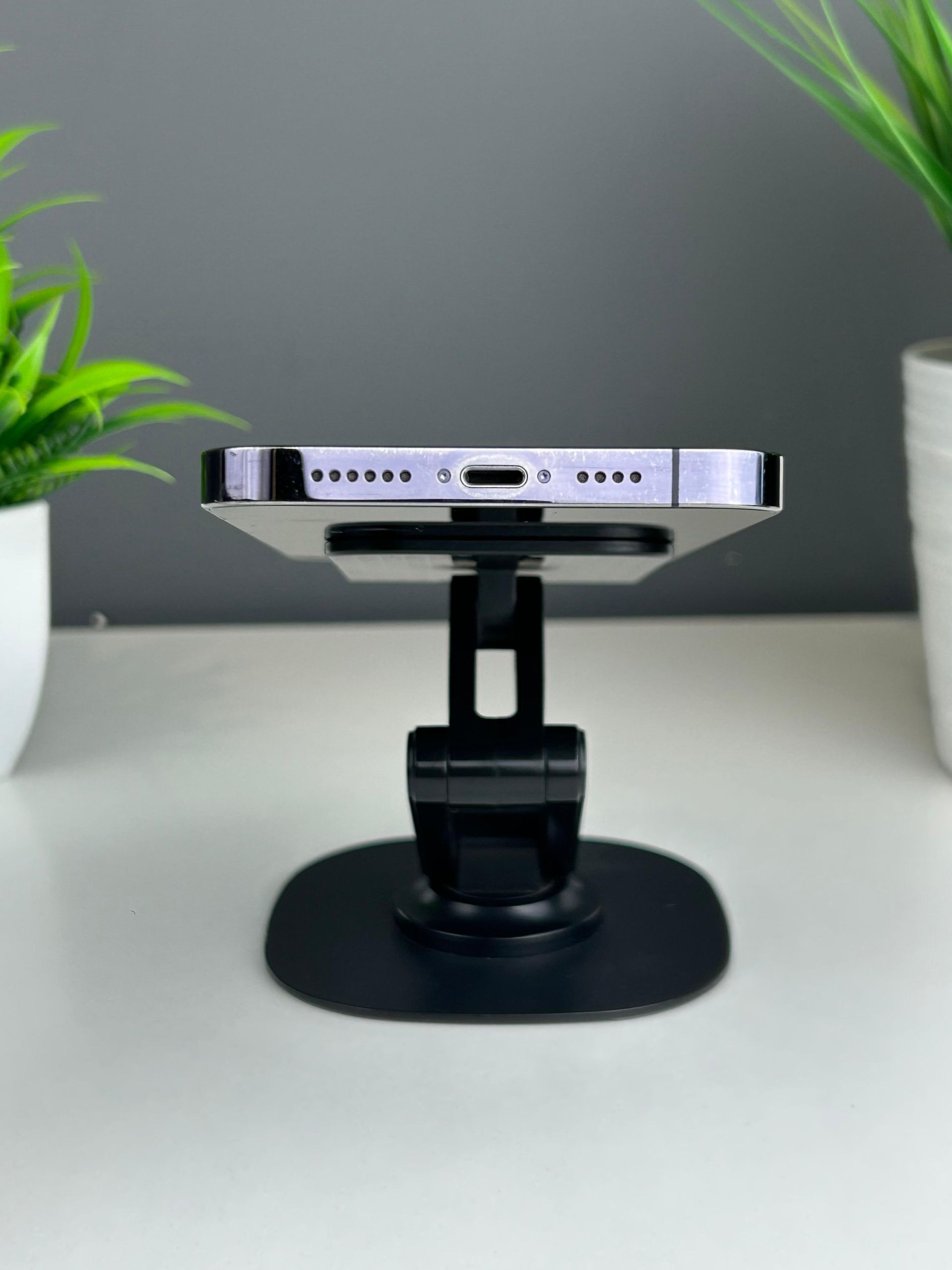 Apple iPhone 14 Pro Max 128GB - фото_4