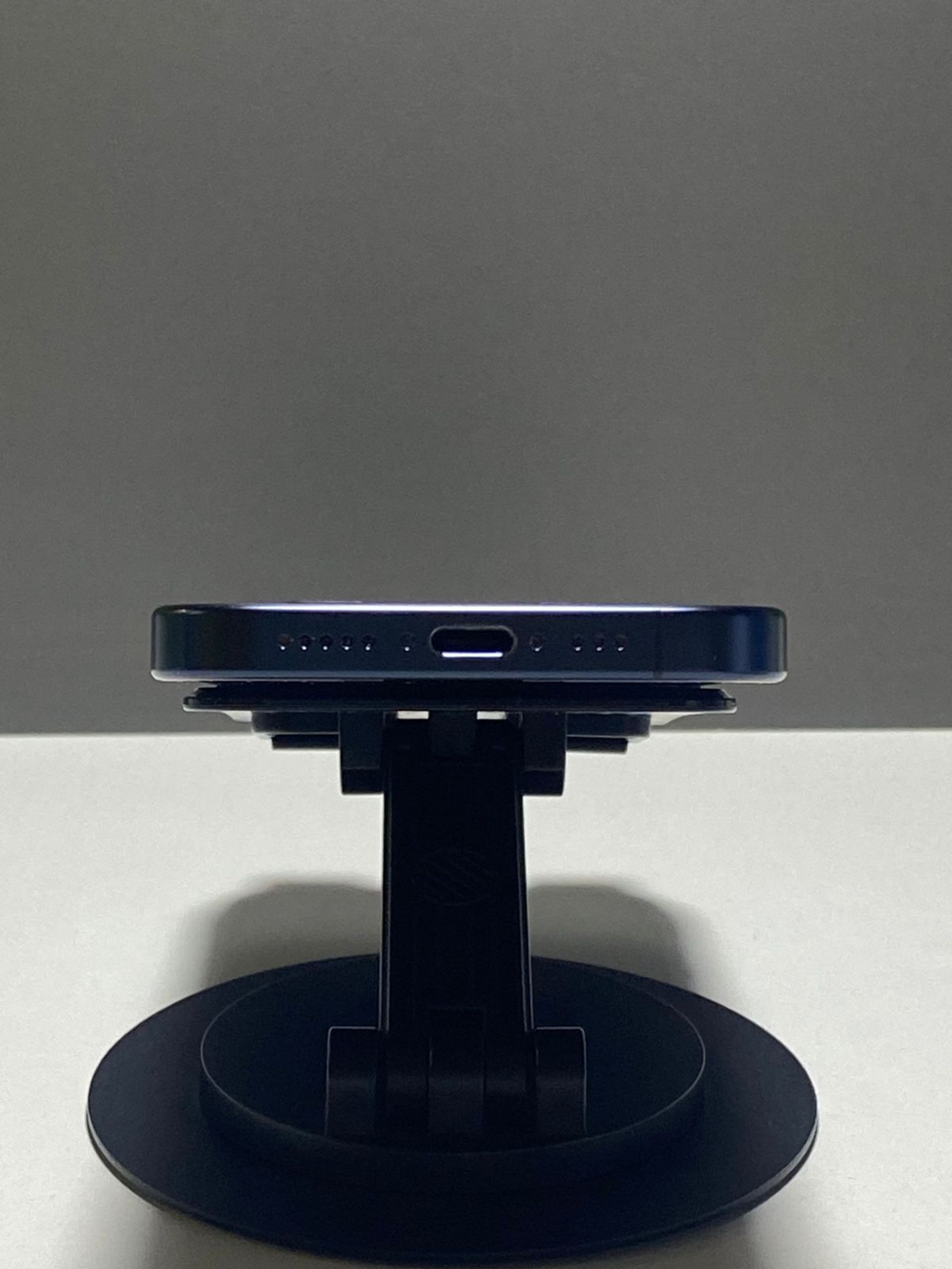 Apple iPhone 15 Pro 256GB