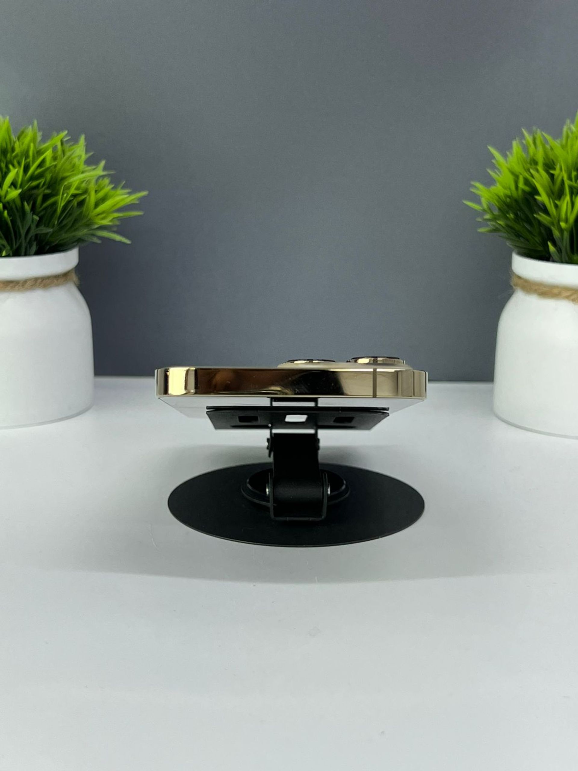 Apple iPhone 13 Pro 256GB