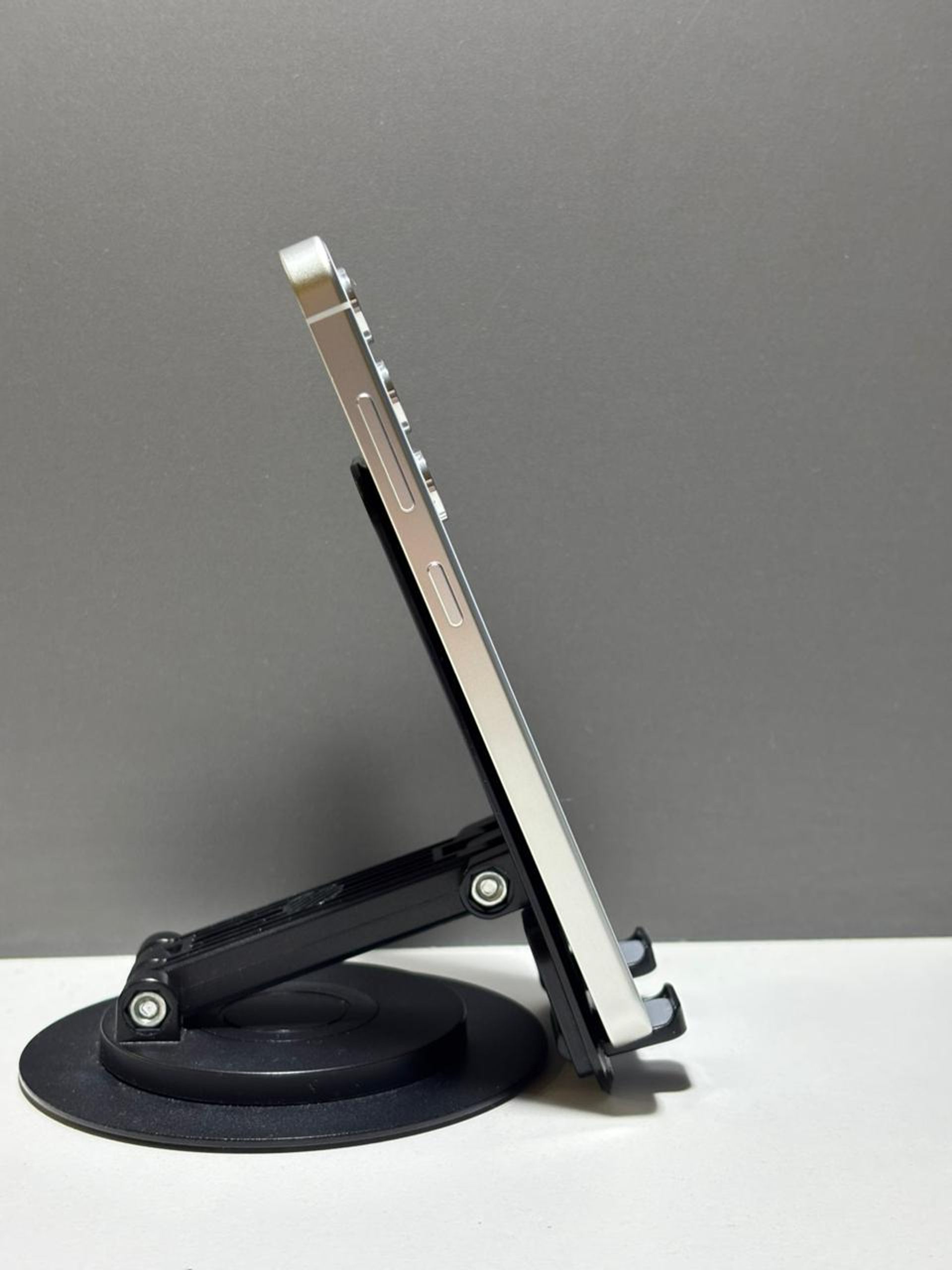 Samsung Galaxy S24 5G 8GB/256GB