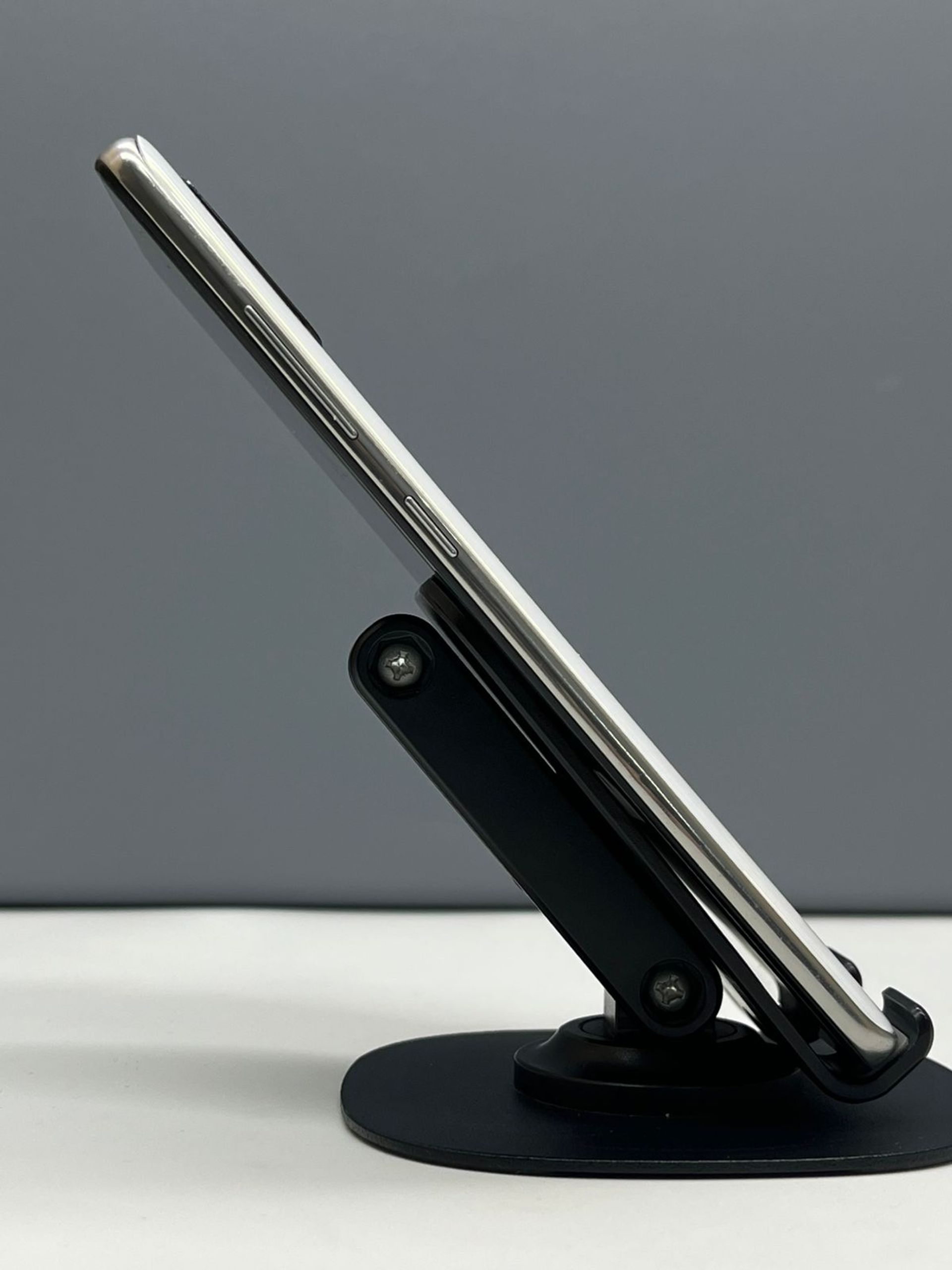 68c1c0271c212b1e28cb8f8b - фото_2