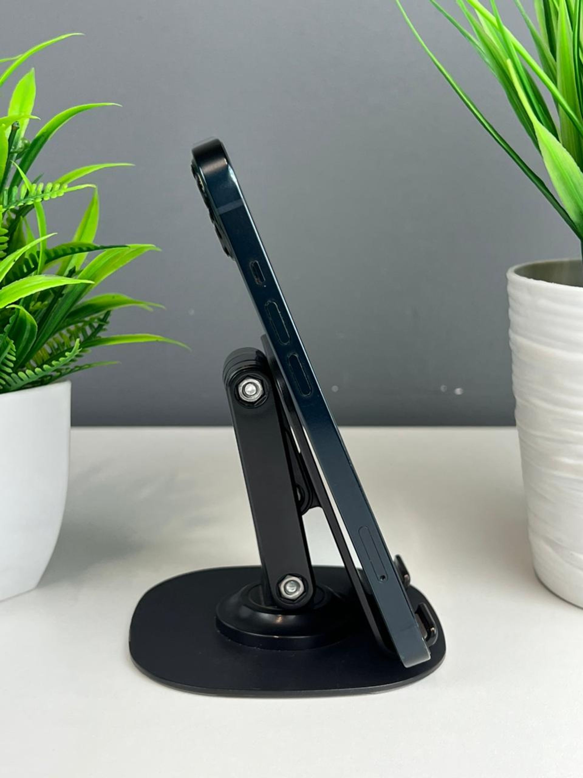 Apple iPhone 13 128GB