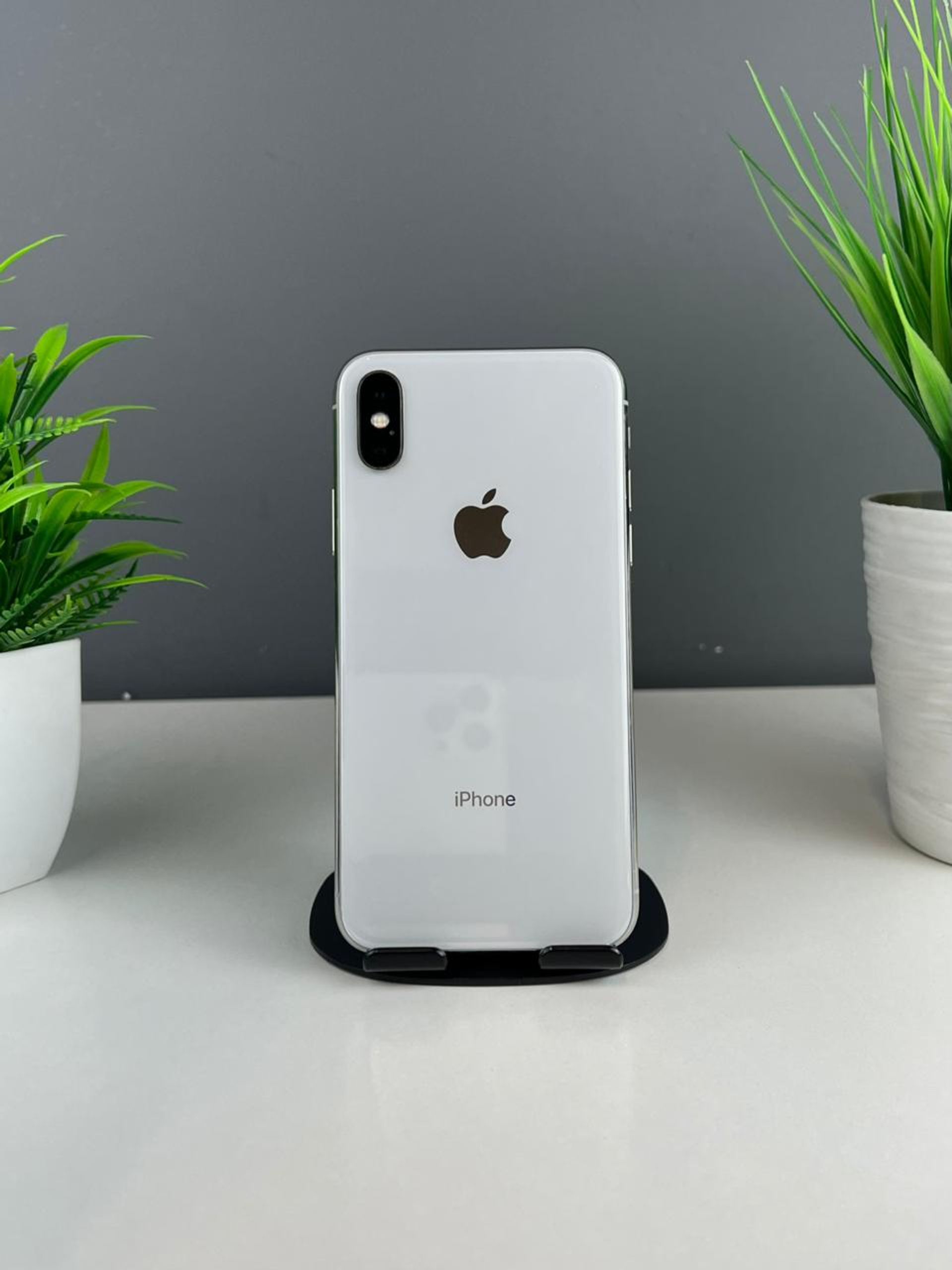 Apple iPhone X 64GB