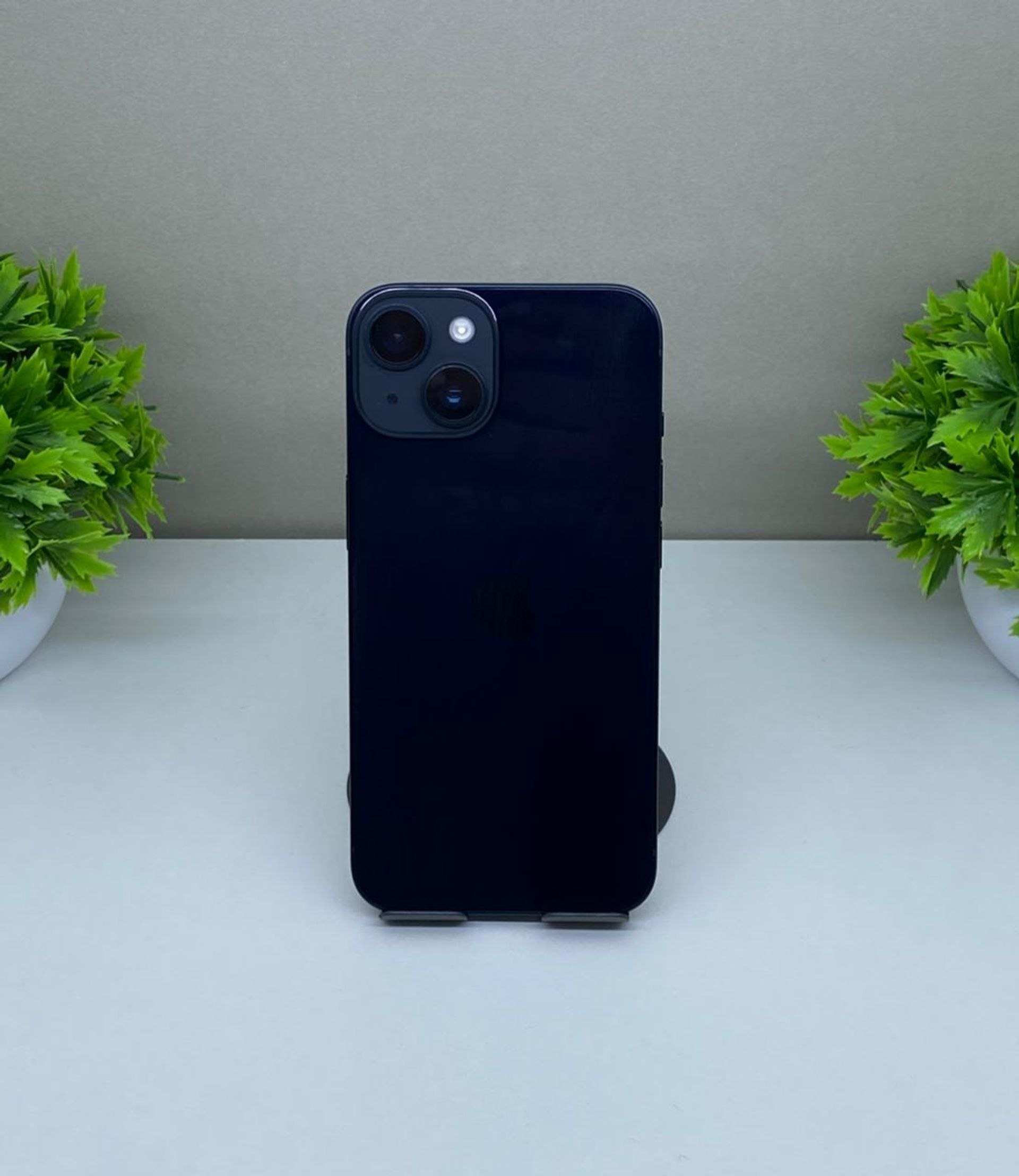 6923eb063618191671e8afd6 - фото_0