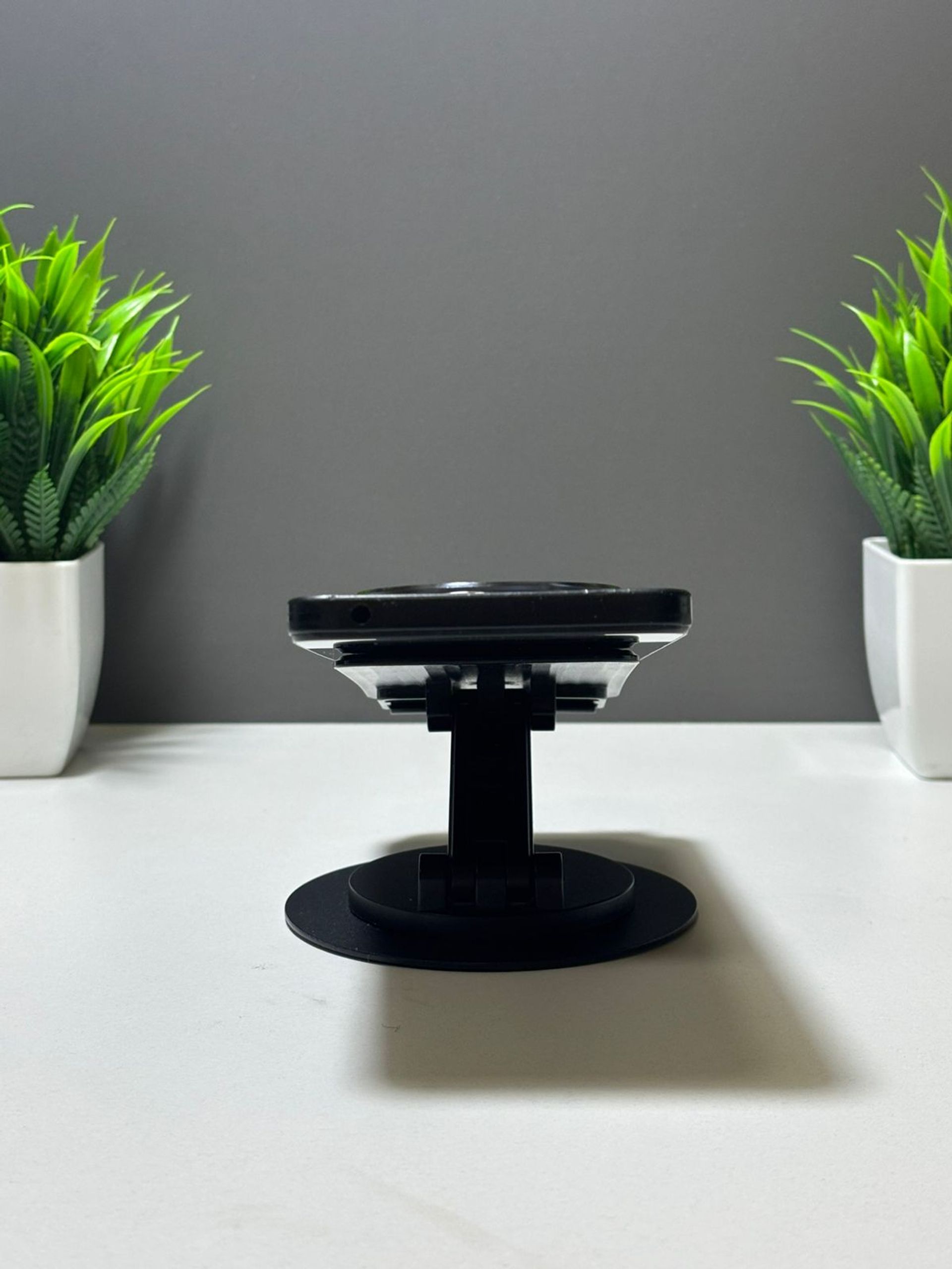 Xiaomi Redmi Note 14 8GB/256GB