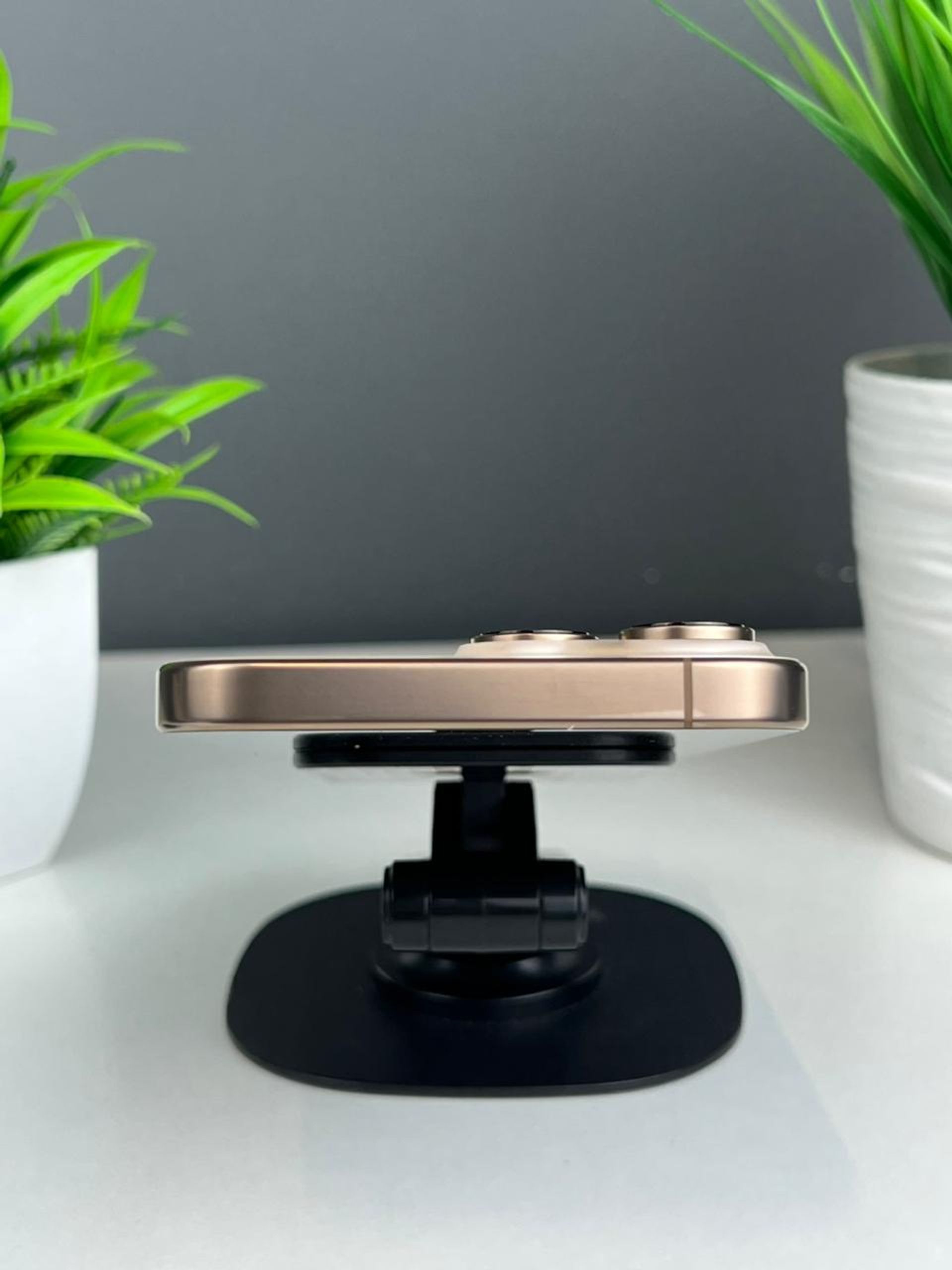 Apple iPhone 16 Pro Max 256GB