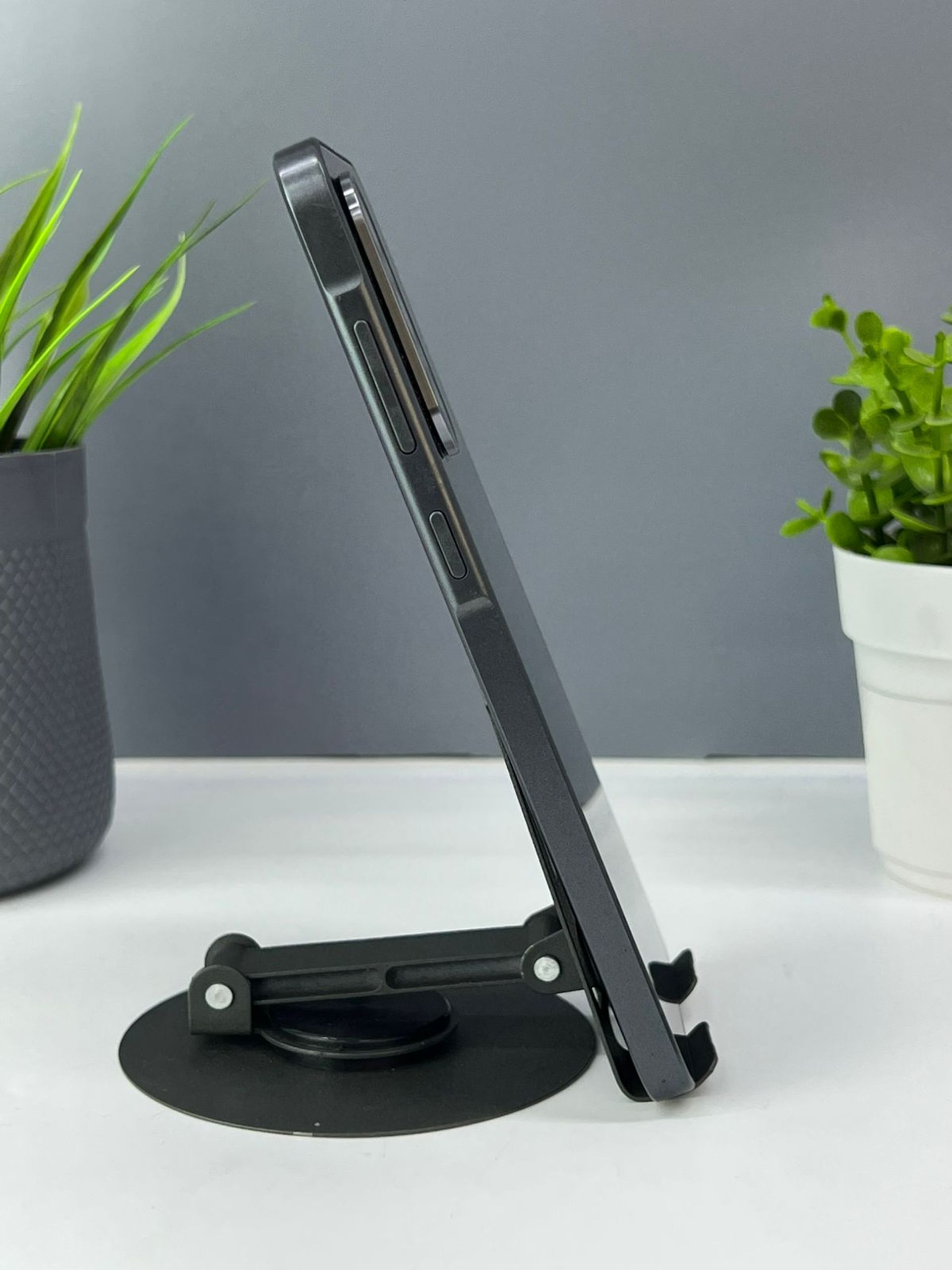 Samsung Galaxy A36  5GB/128GB