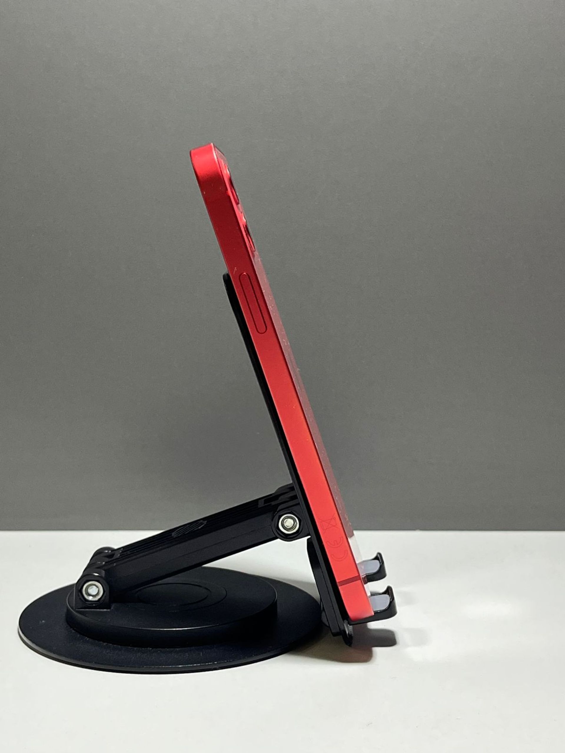 692ddeb33618191671d1b532 - фото_2