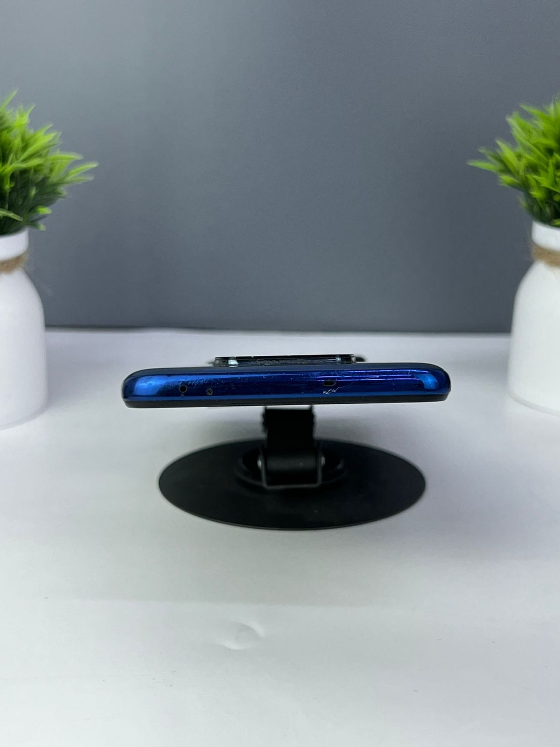 Xiaomi Poco X3 Pro 256 GB