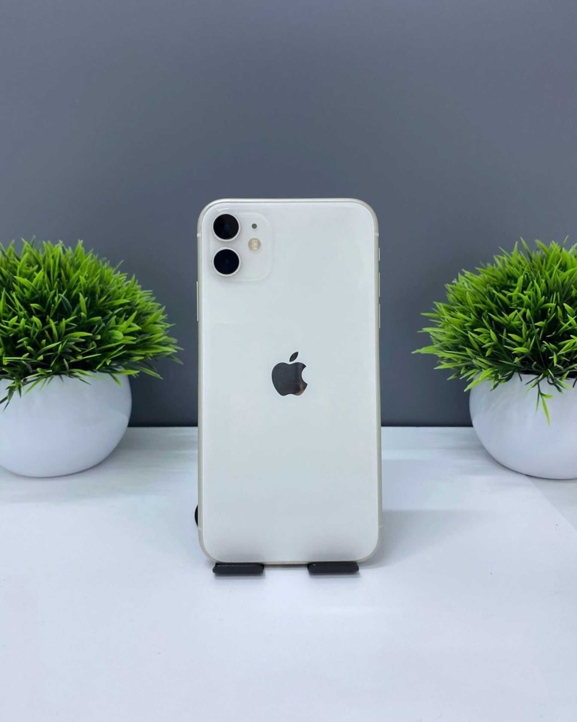Apple iPhone 11 64 GB