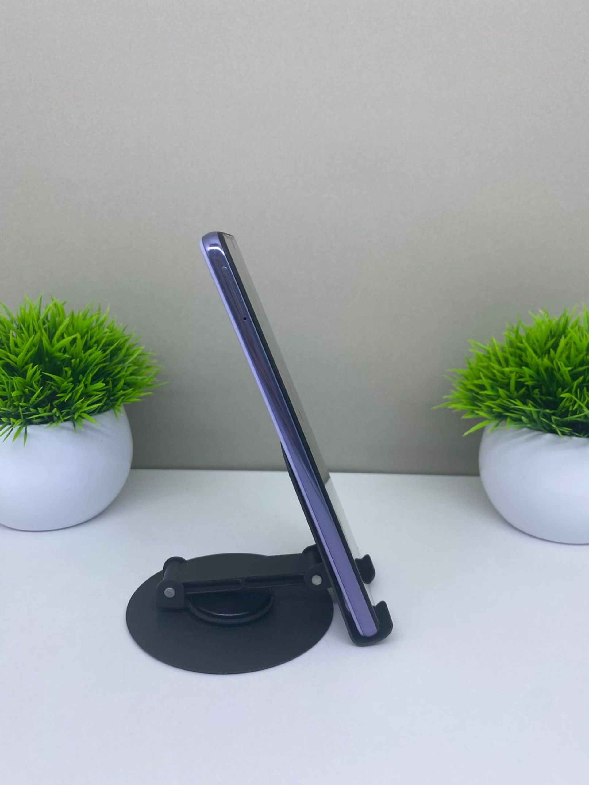 Samsung Galaxy A32 64GB