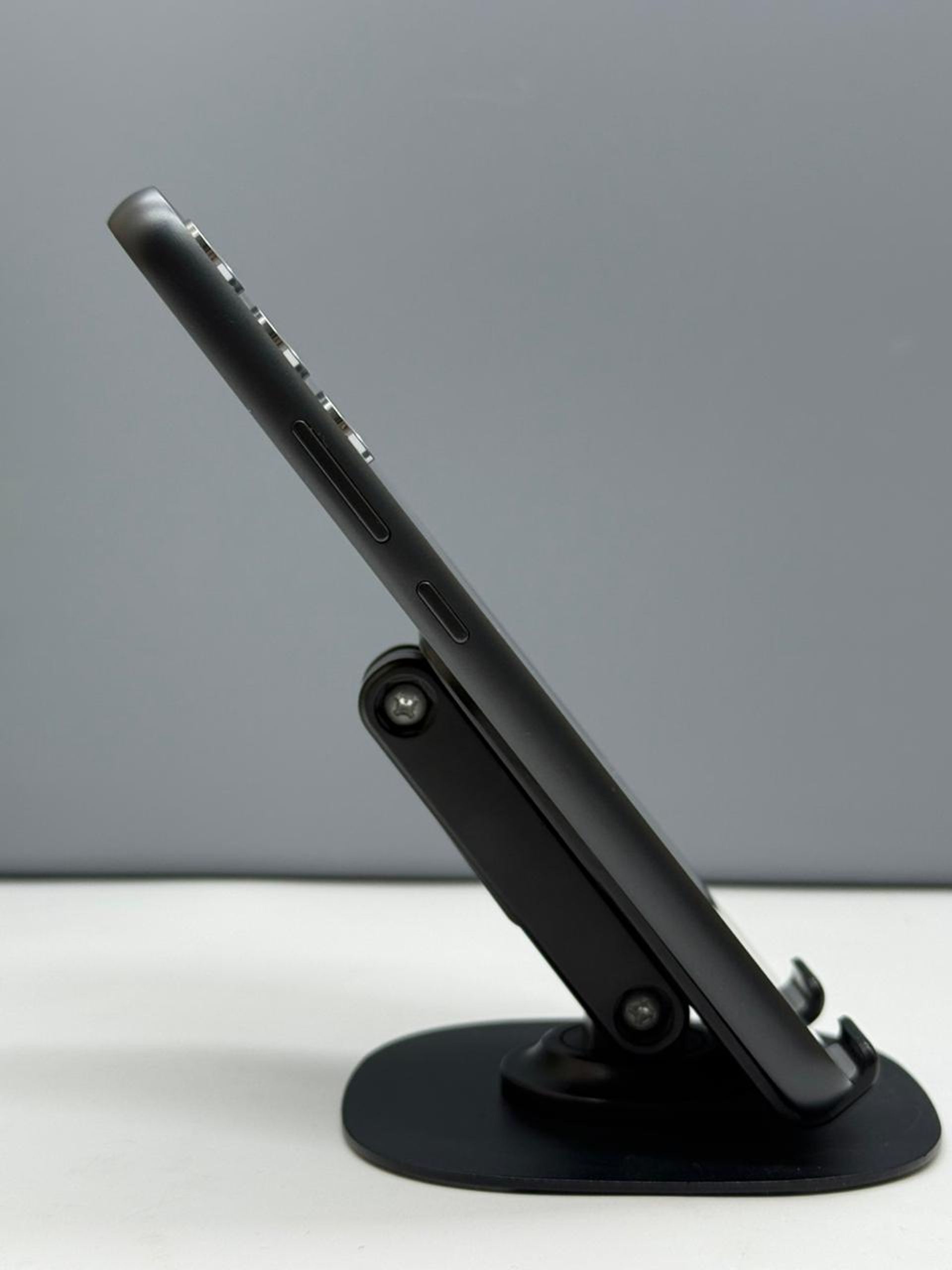 Samsung Galaxy A34 5G 6GB/128GB