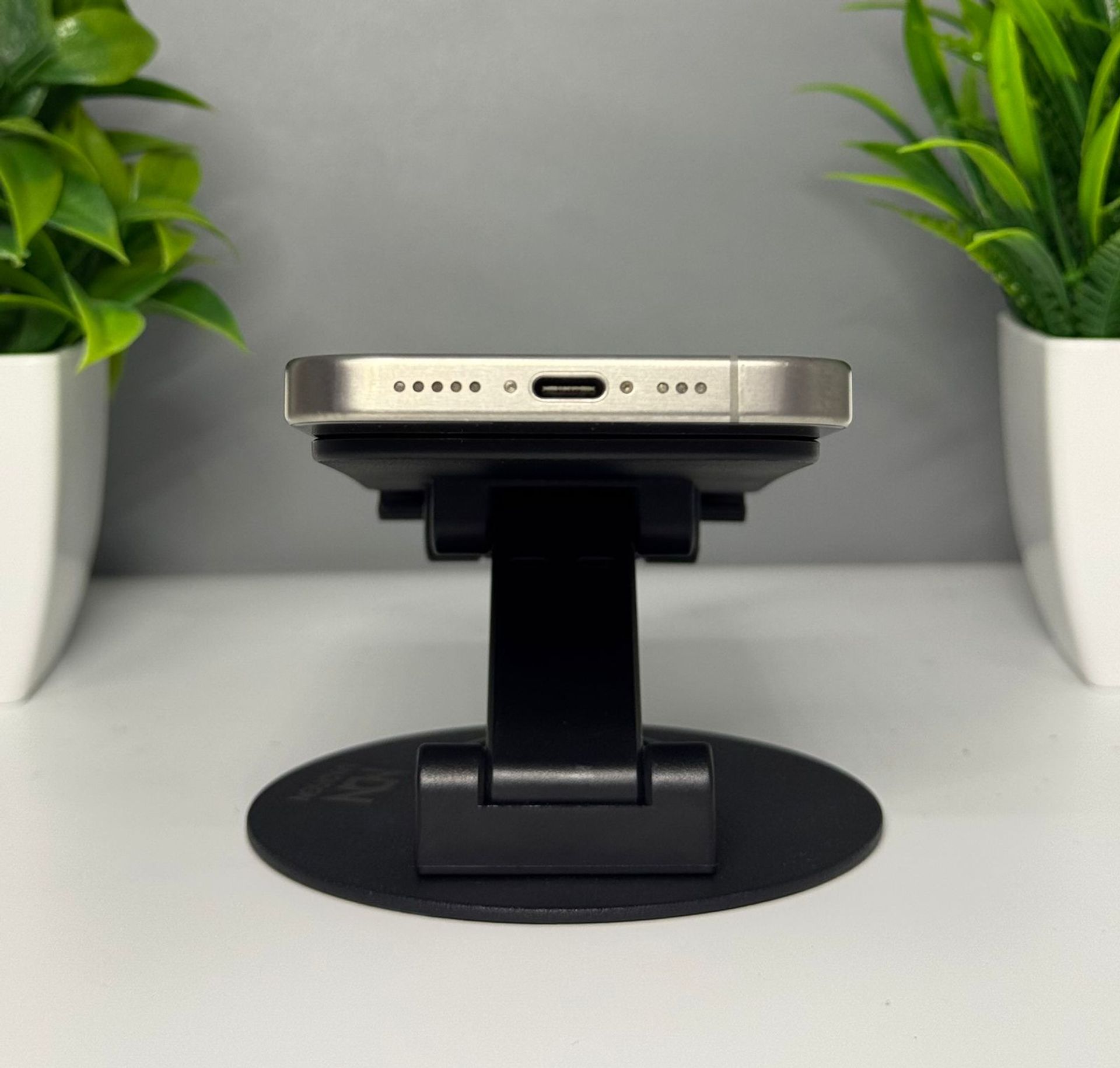 iPhone 15 Pro 128 GB