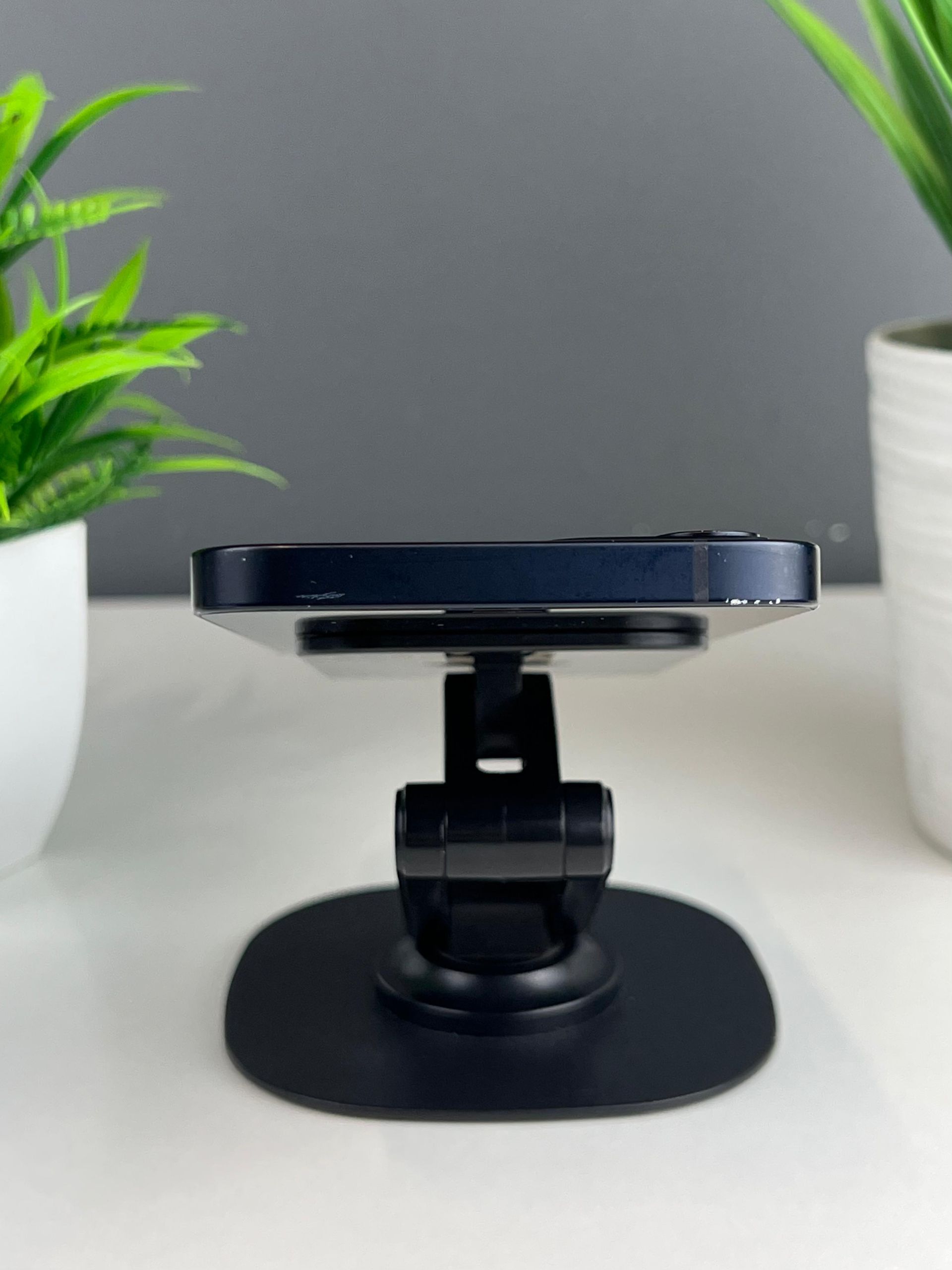 Apple iPhone 12 128GB