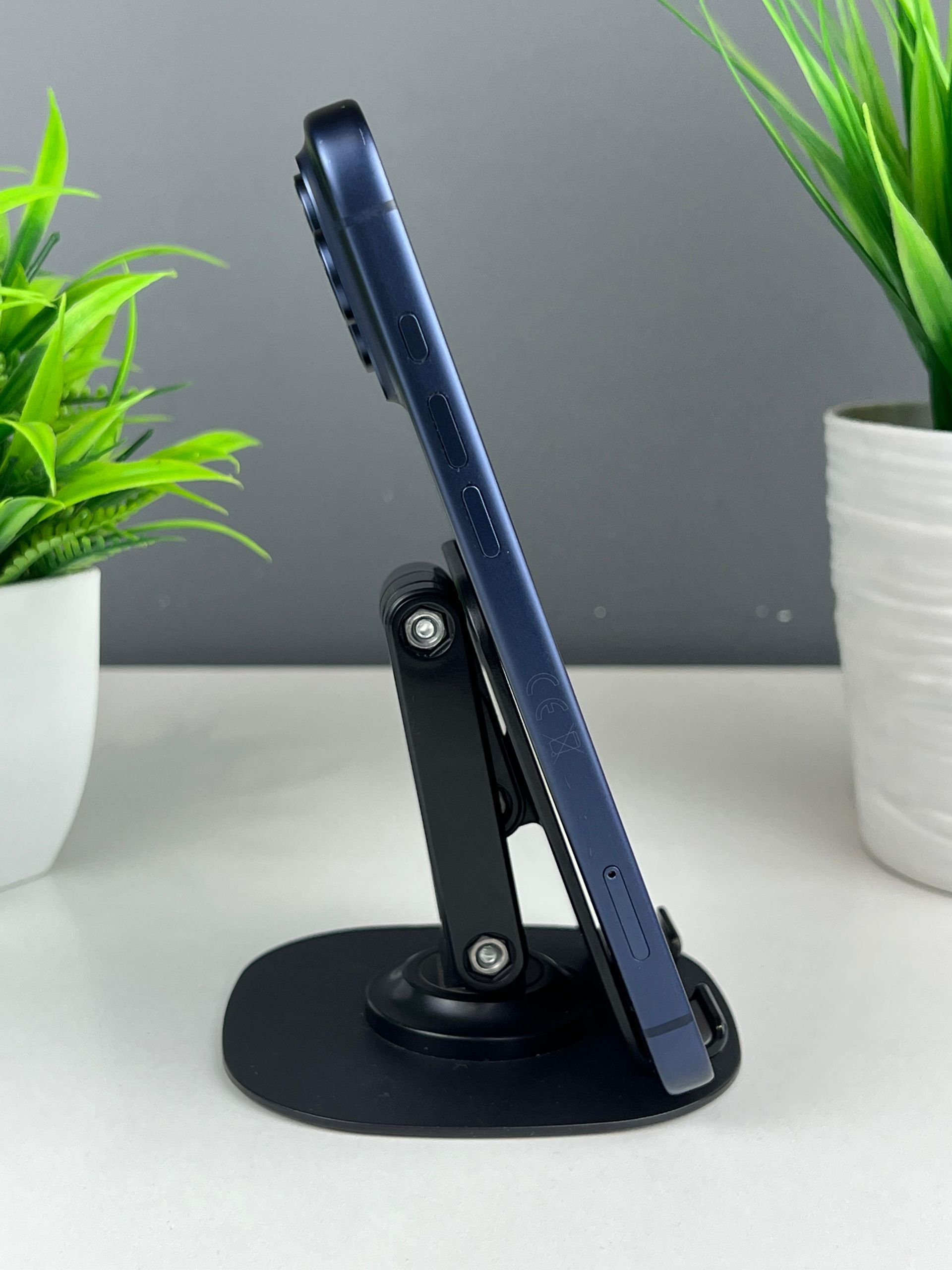 Apple iPhone 17 Pro Max 256GB