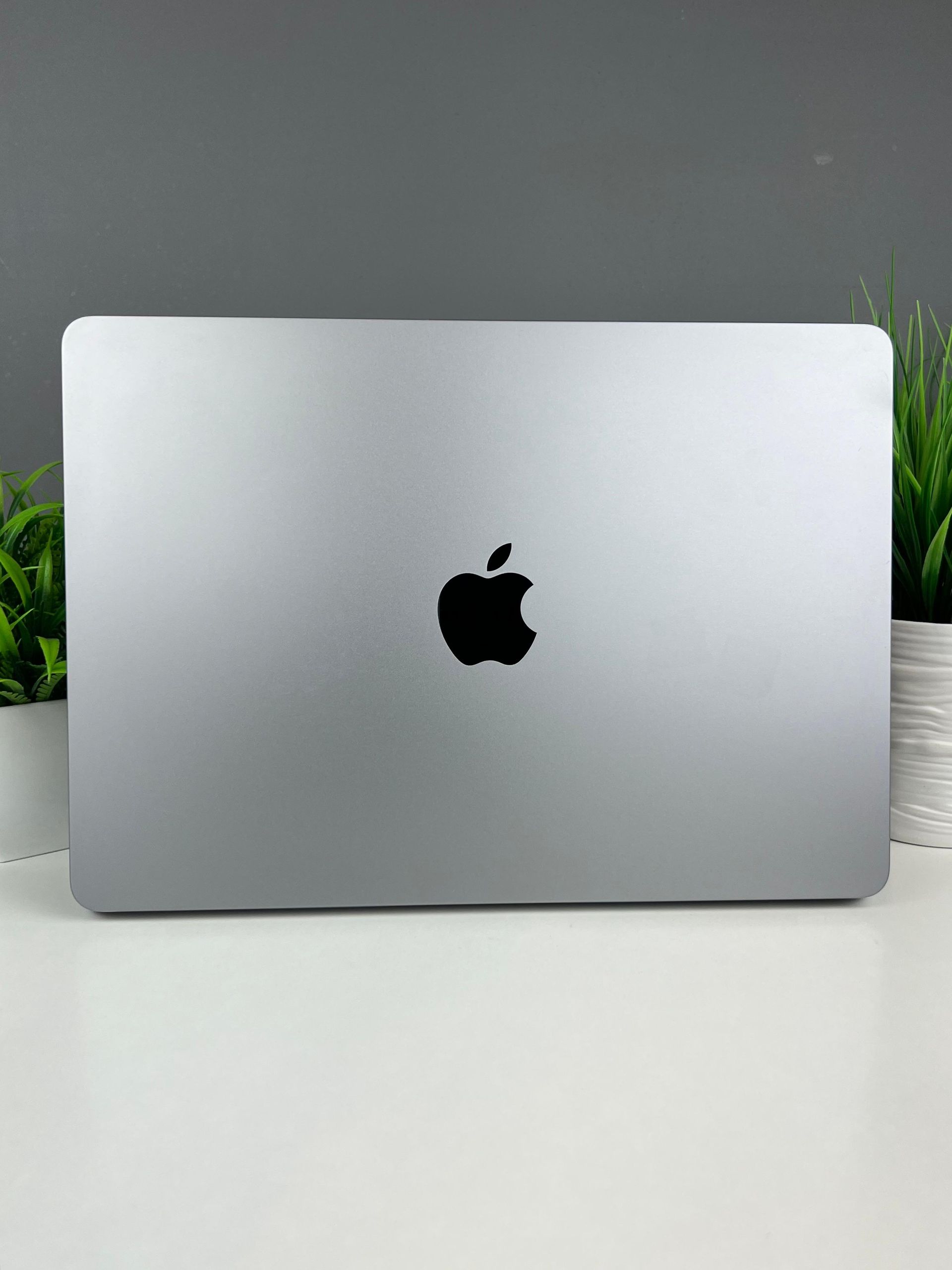 MacBook Air 2022