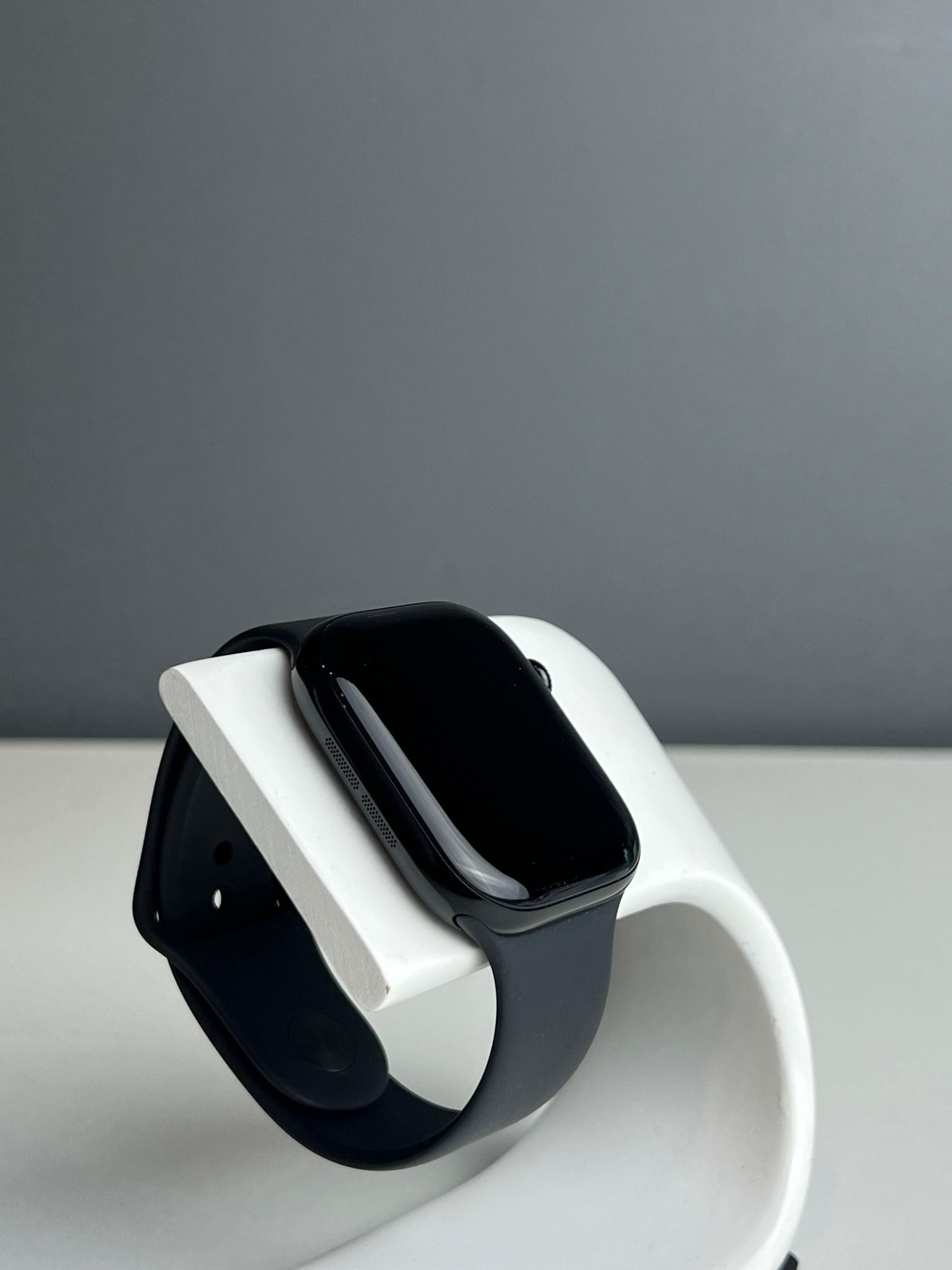 Apple Series 10 GPS 46 mm 46 мм
