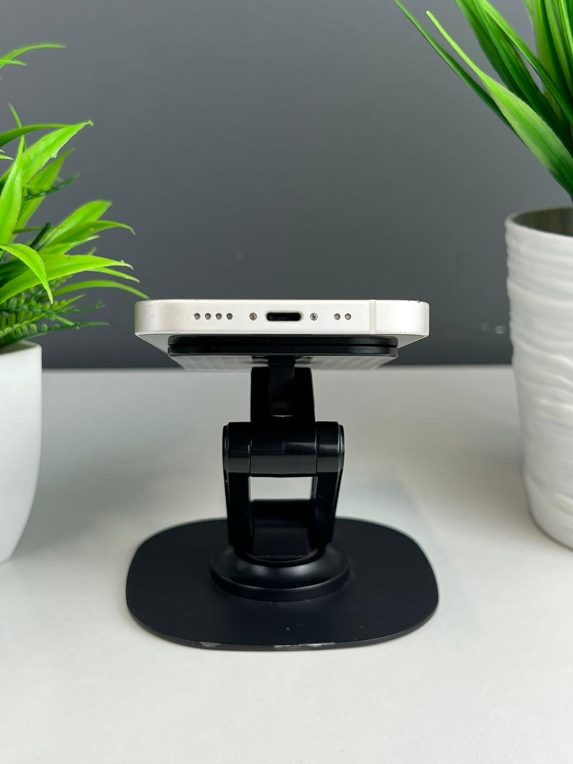 Apple iPhone 12 Mini 64GB