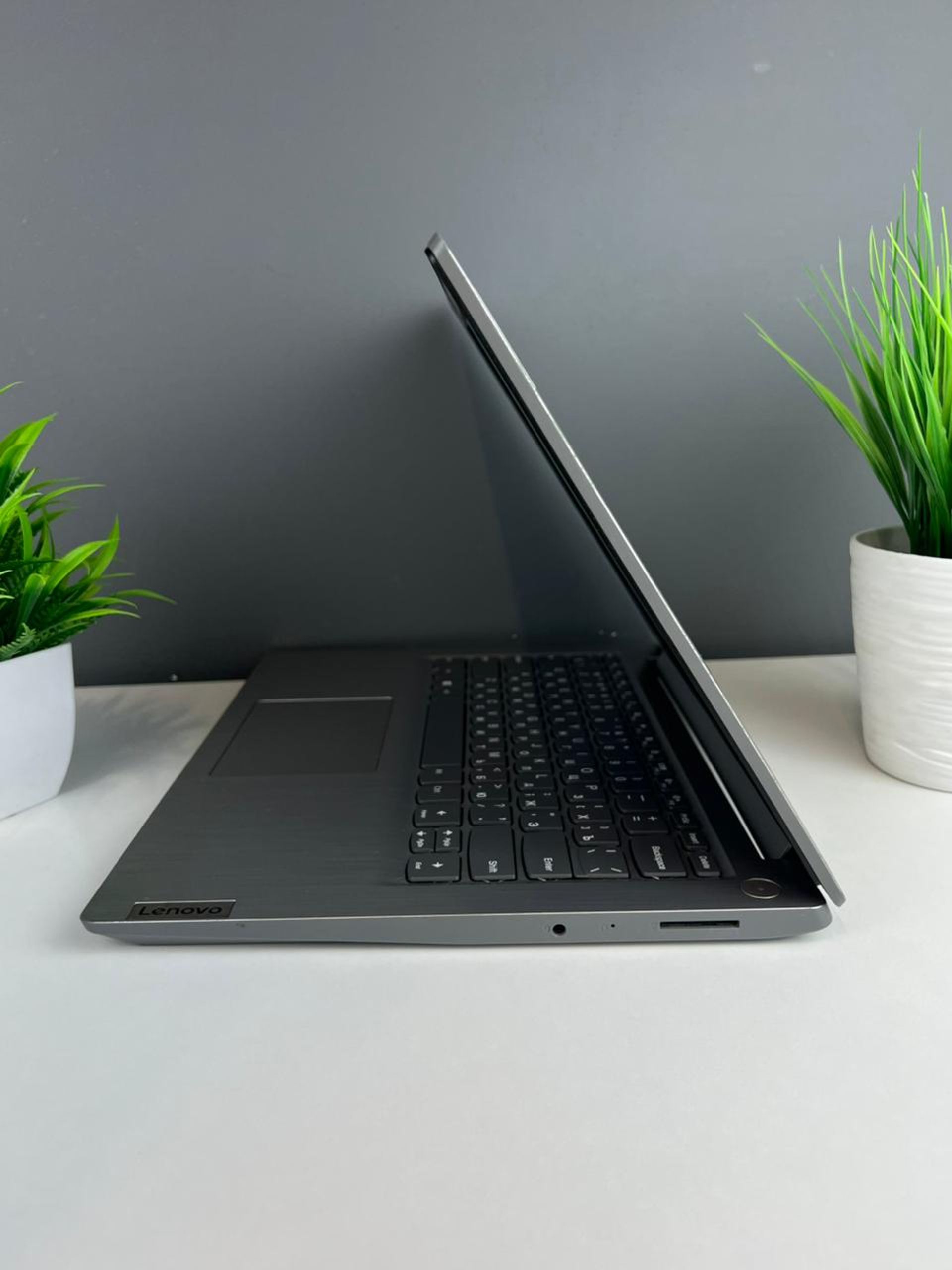 Lenovo Core i3/10-пок